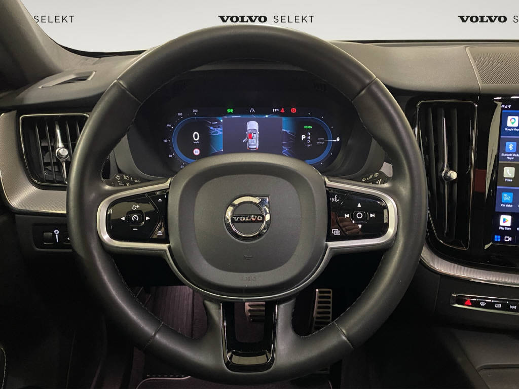VOLVO XC60 2.0 T8 TE R-Design eAWD-image-7