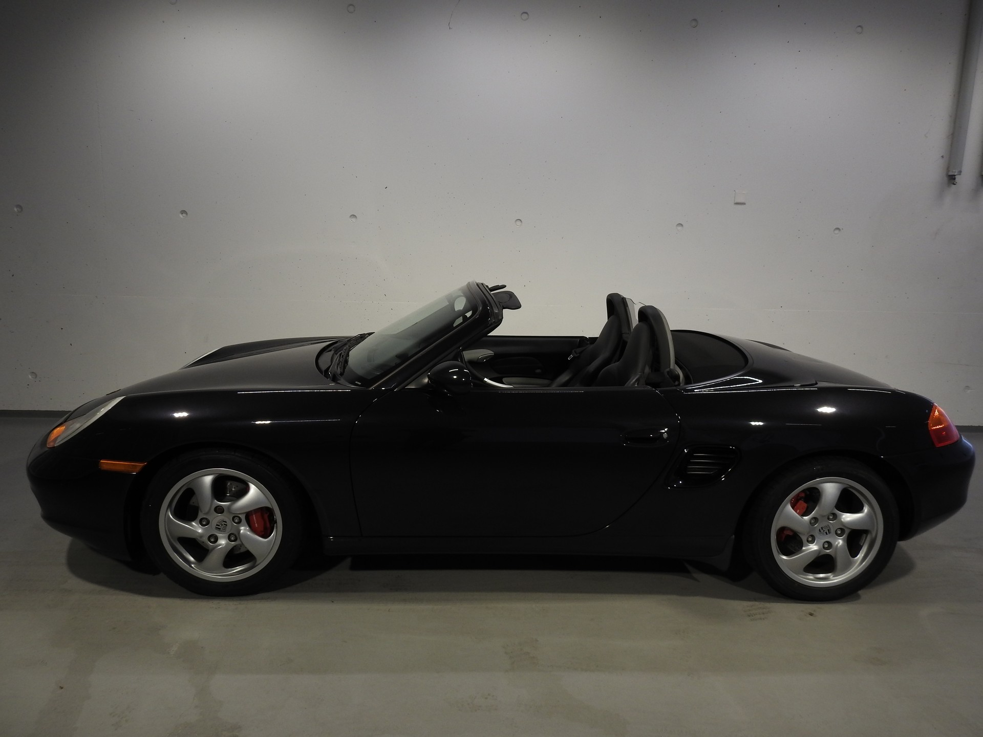 PORSCHE Boxster S 3.2-showroom-element-2