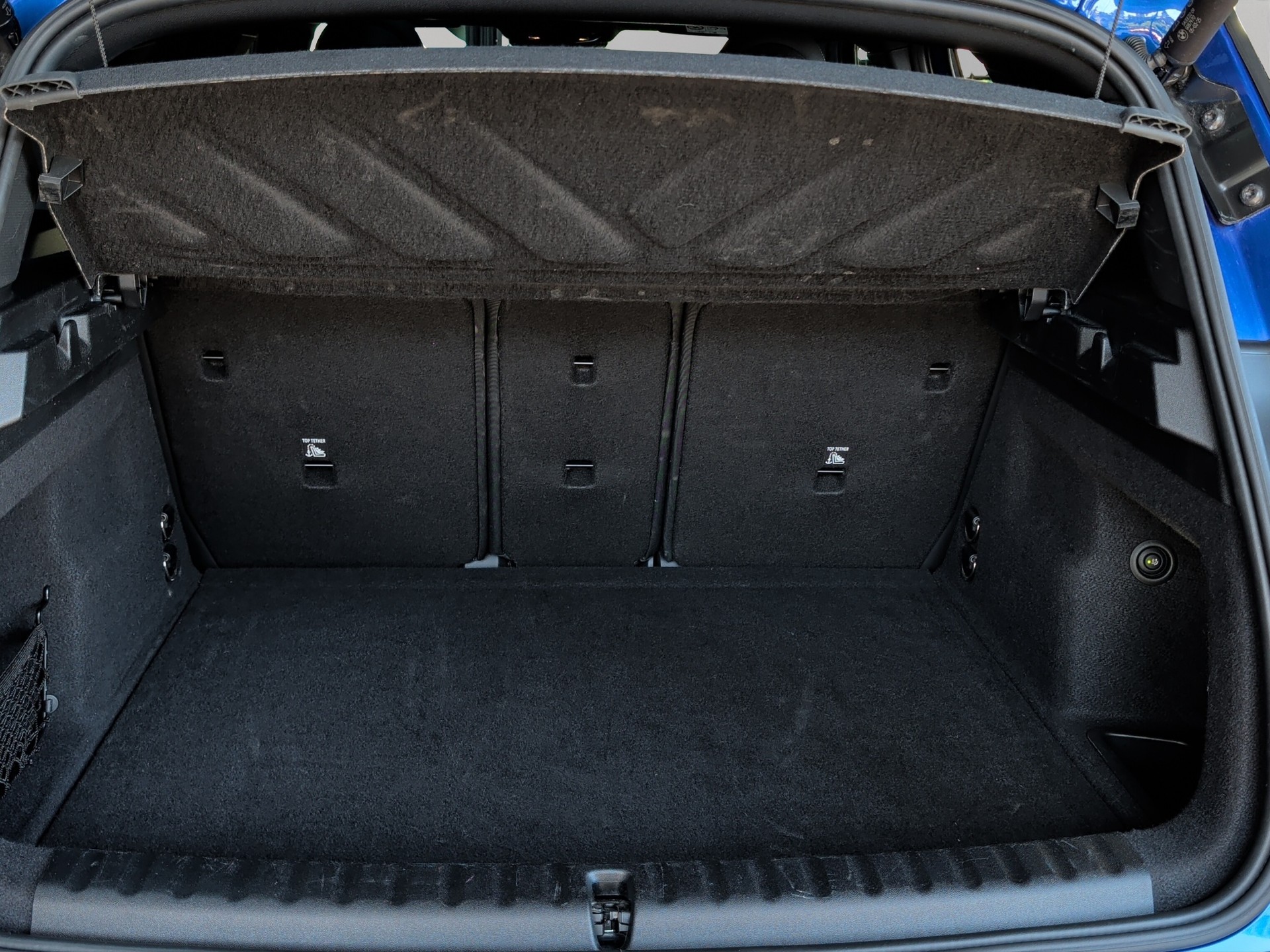 MINI Countryman S ALL4 Steptronic-image-19