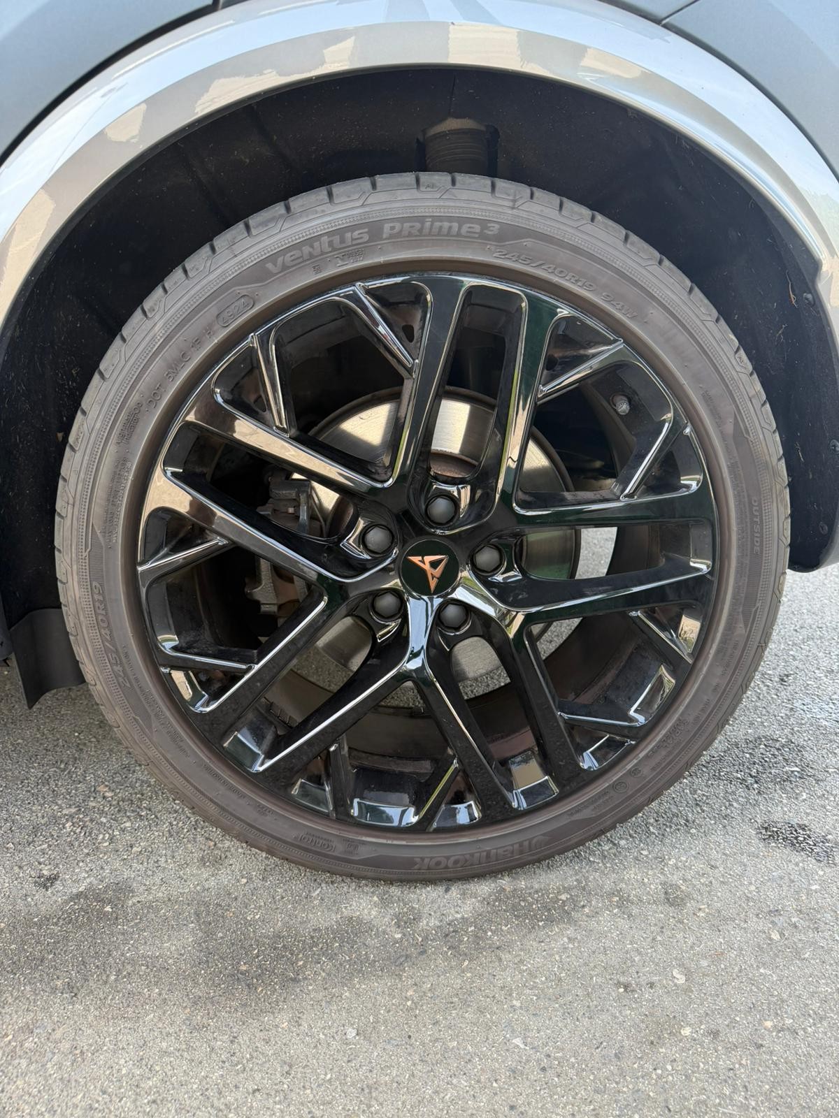 CUPRA 2.0 TSI VZ 4Drive DSG-image-5