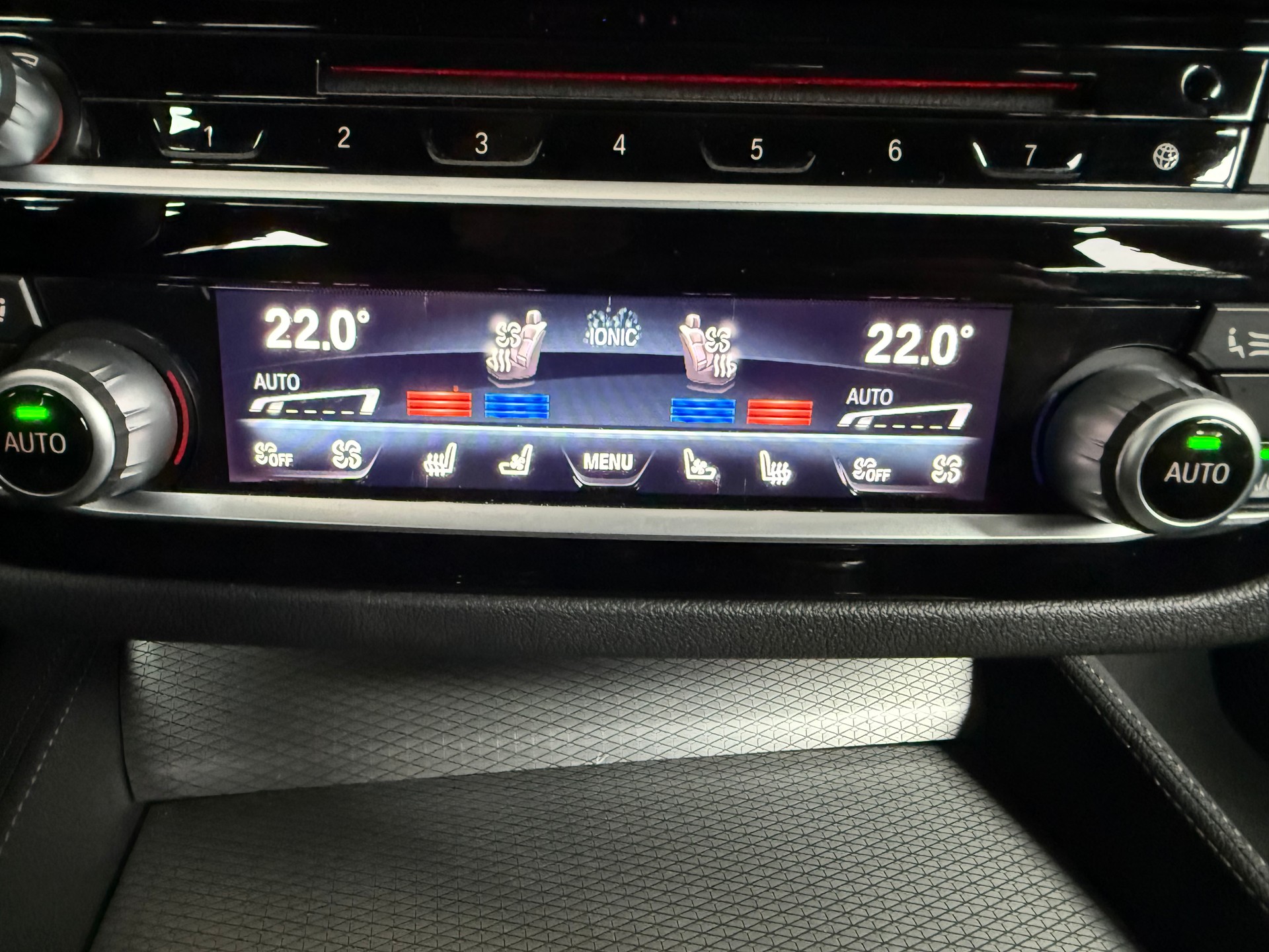 BMW 540d xDrive Touring M Sport-image-23
