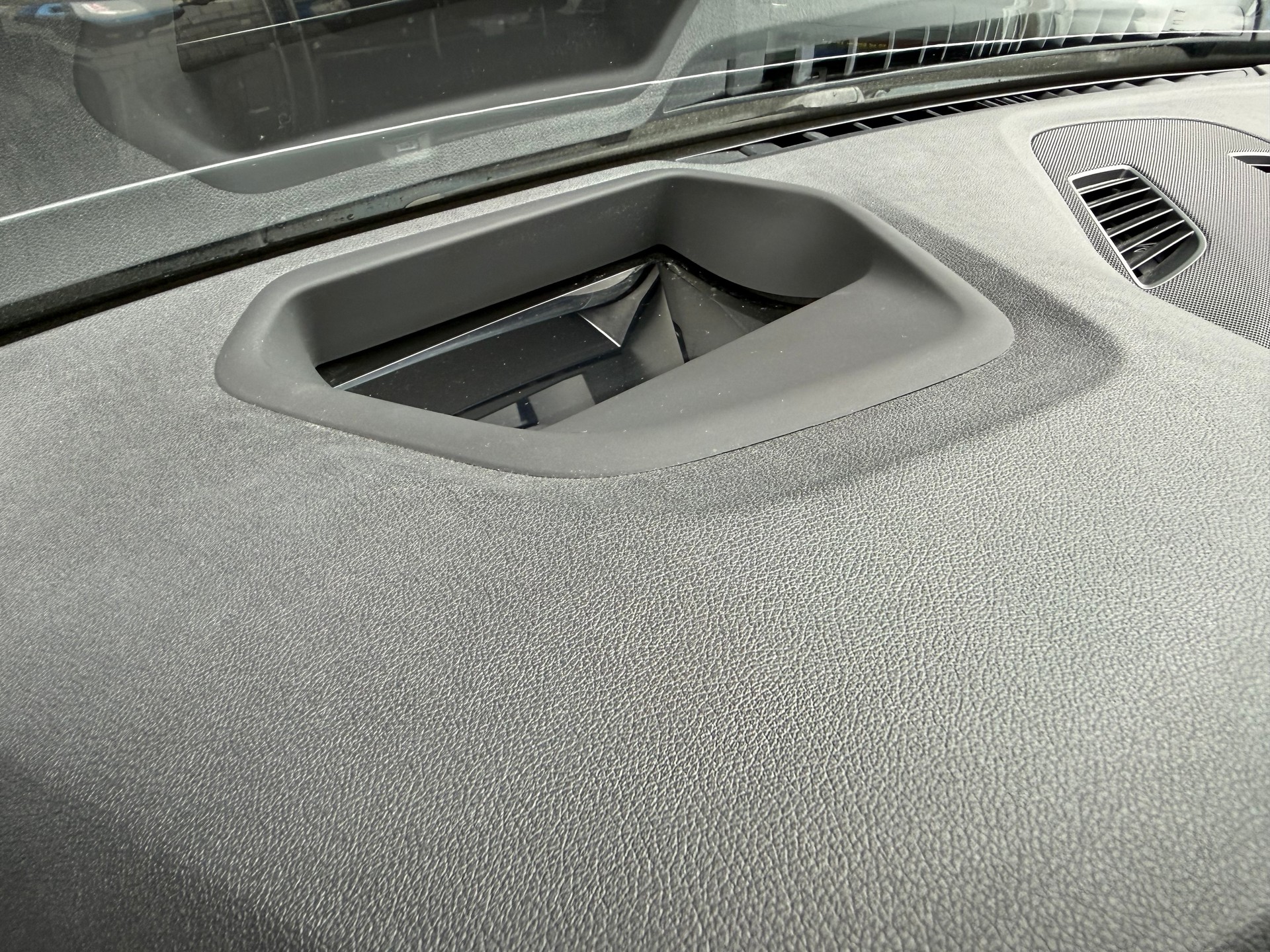 BMW 540d xDrive Touring M Sport-image-25