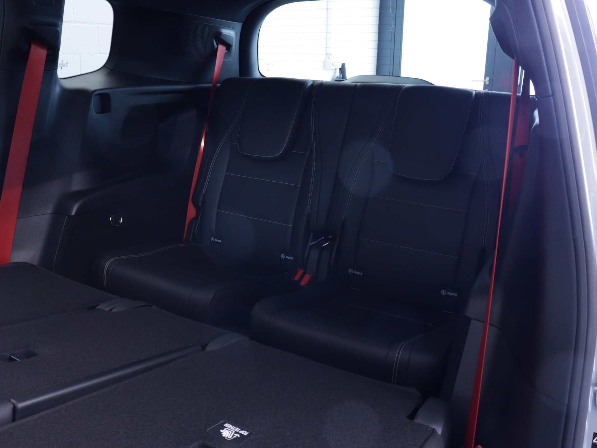 MERCEDES-BENZ GLB 220 4matic-image-10