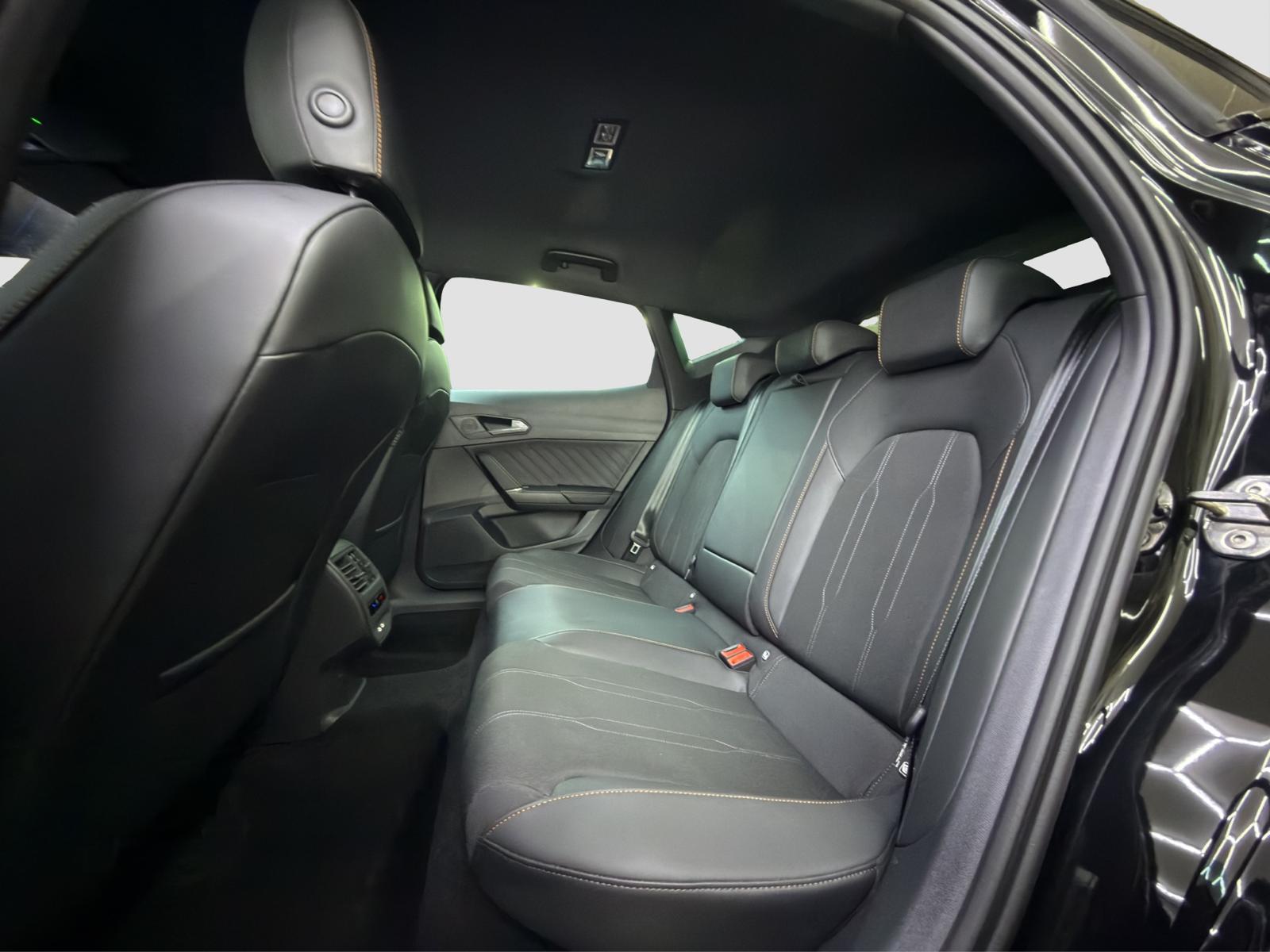 CUPRA Formentor 1.5 TSI DSG-image-12