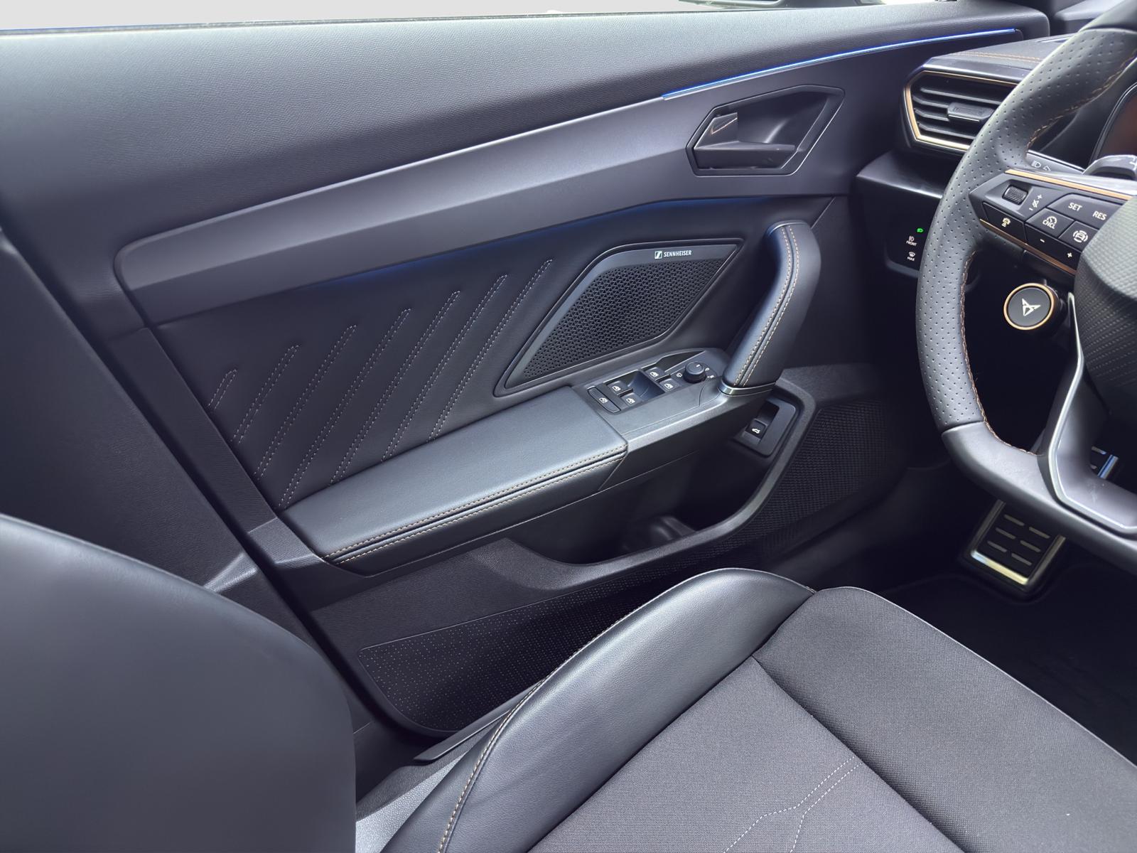 CUPRA Formentor 1.5 TSI DSG-image-10