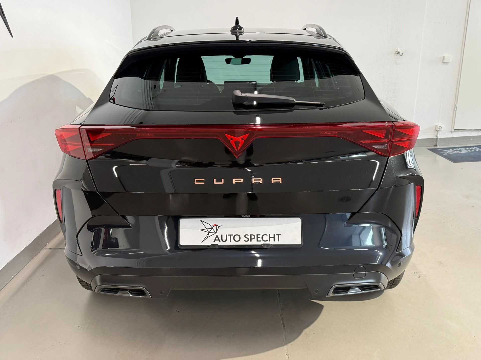 CUPRA Formentor 1.5 TSI DSG-image-6