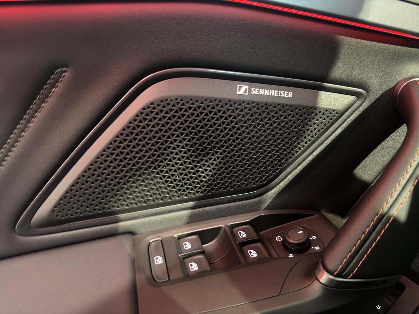CUPRA Formentor 1.5 TSI DSG-image-11