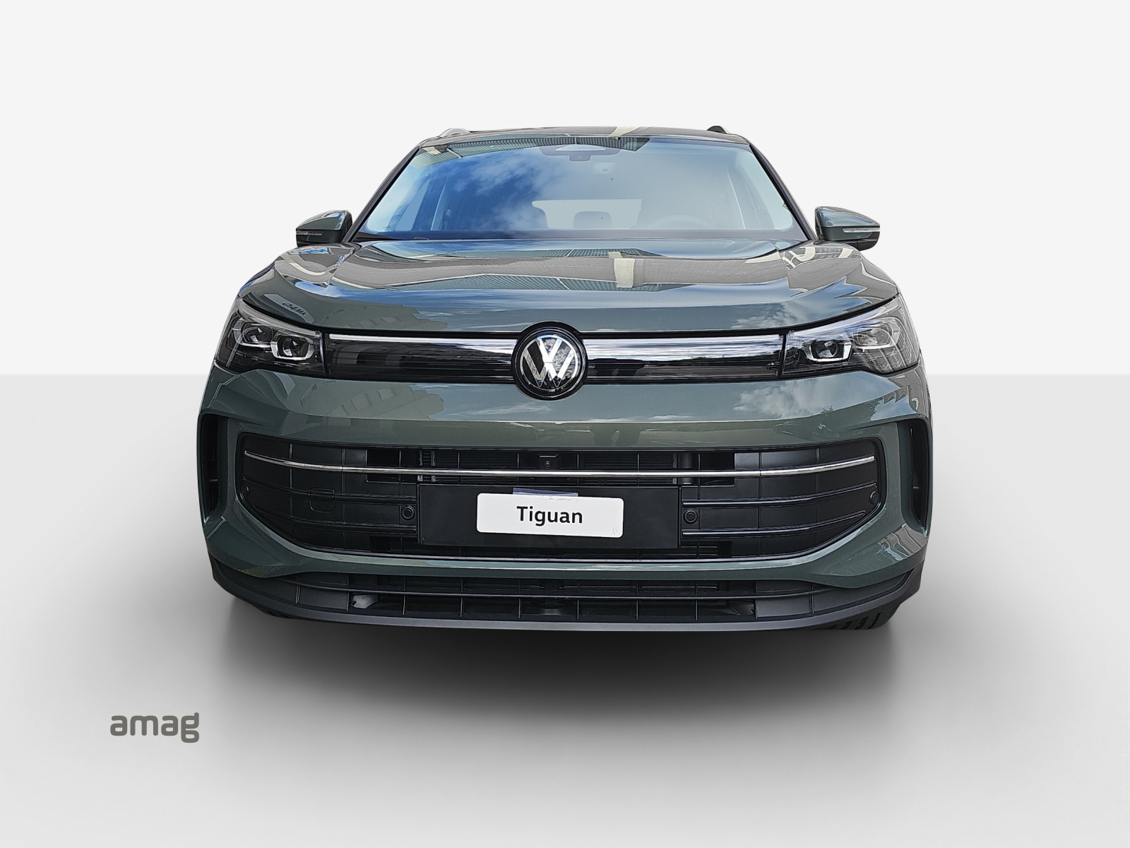 VW Tiguan 1.5 TSI evo2 mHEV United DSG-image-6