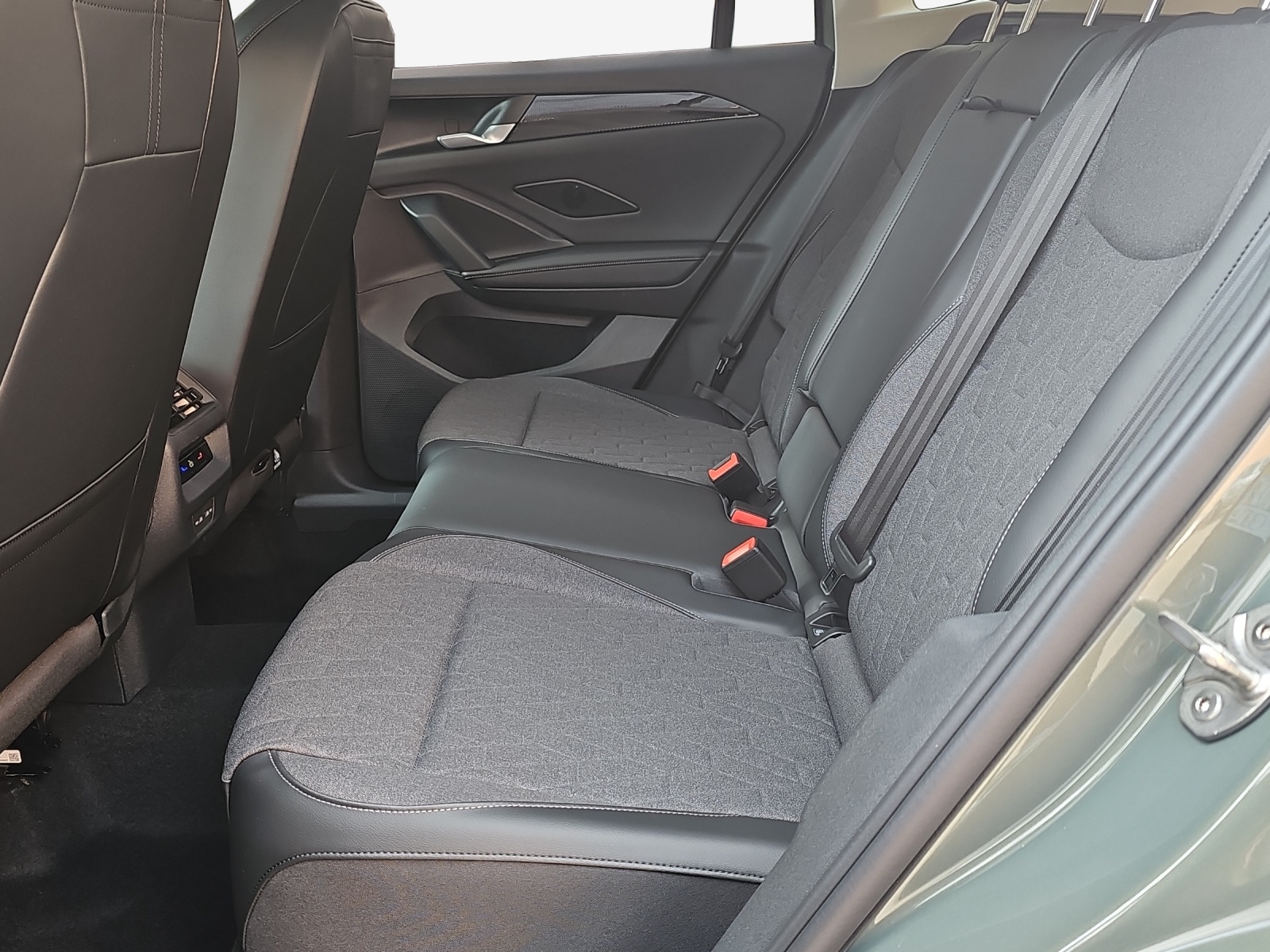 VW Tiguan 1.5 TSI evo2 mHEV United DSG-image-11