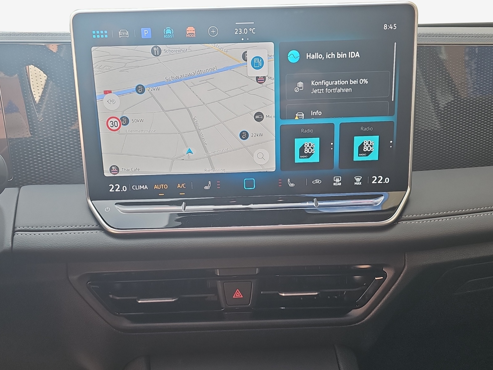 VW Tiguan 1.5 TSI evo2 mHEV United DSG-image-10