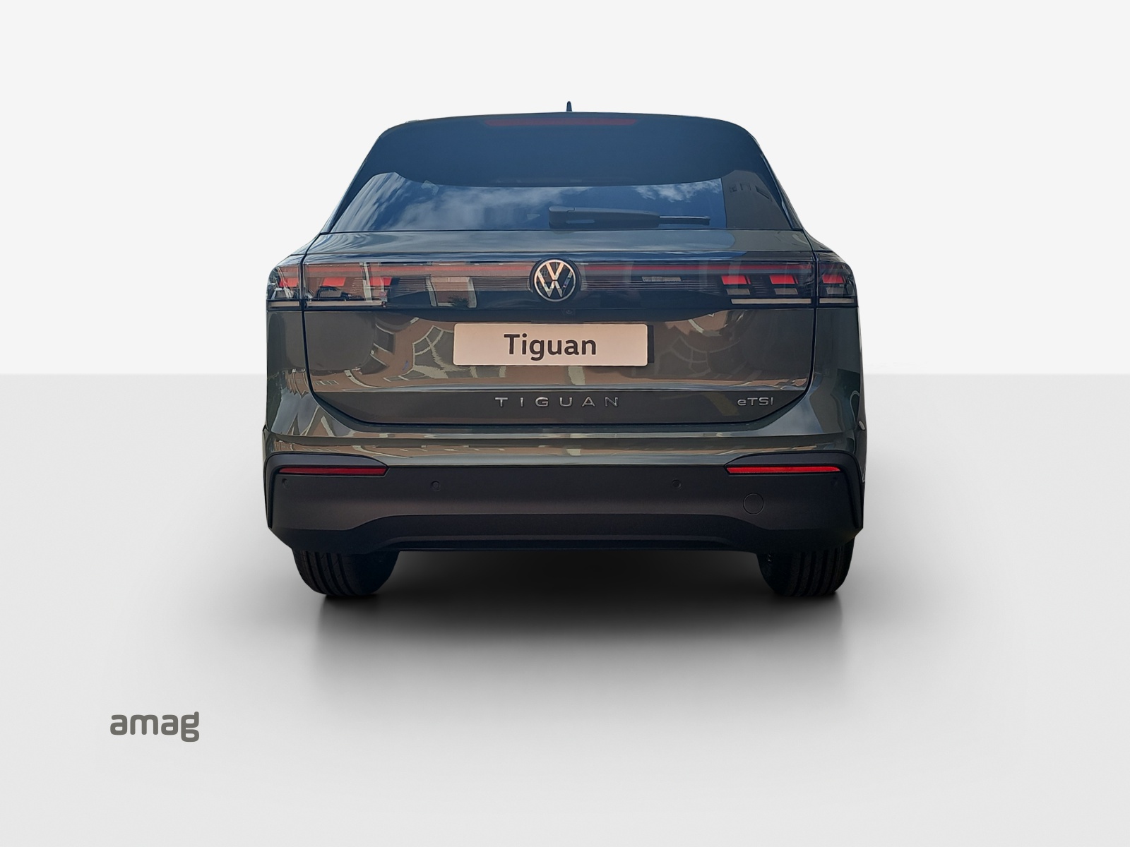VW Tiguan 1.5 TSI evo2 mHEV United DSG-image-3