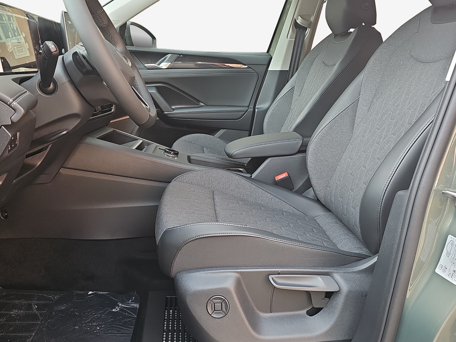 VW Tiguan 1.5 TSI evo2 mHEV United DSG-image-7