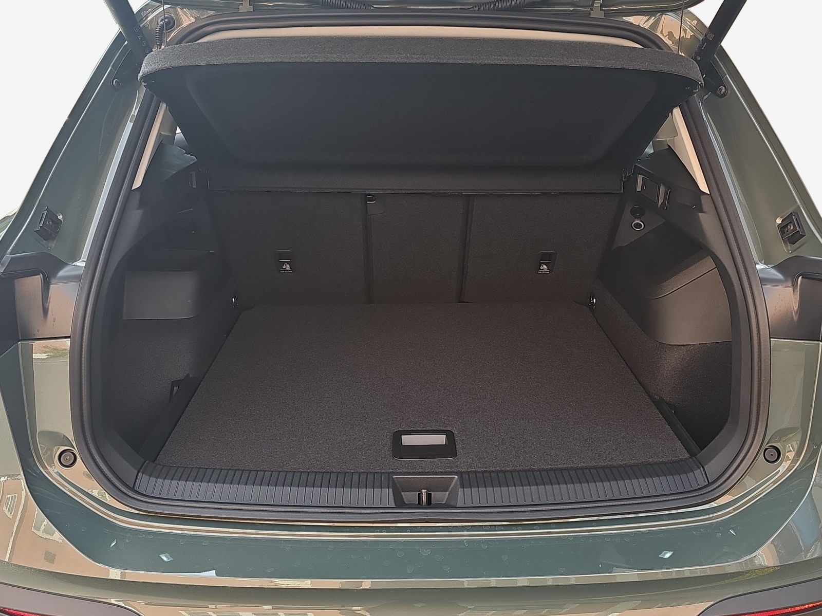 VW Tiguan 1.5 TSI evo2 mHEV United DSG-image-12