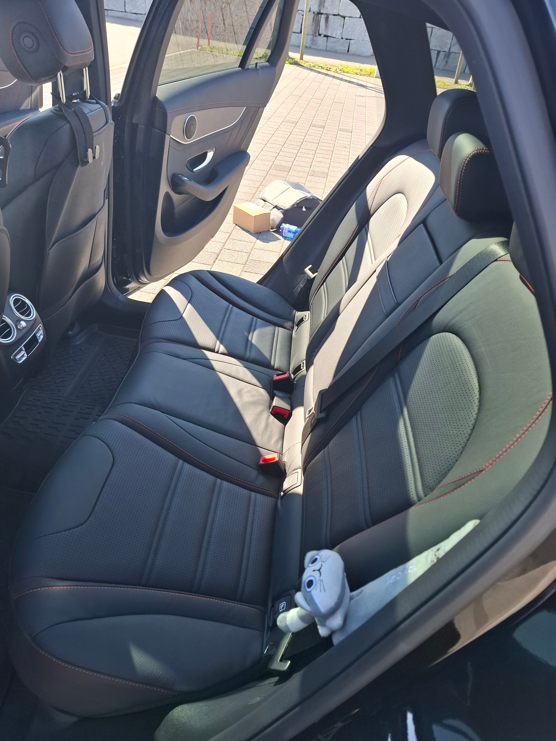 MERCEDES-BENZ GLC 43 AMG 4m-image-6