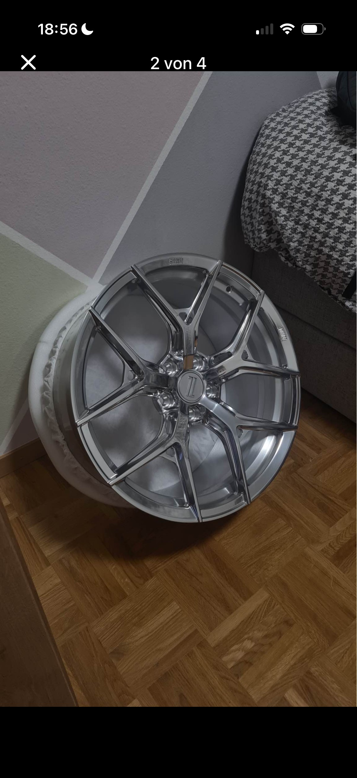 AUDI RS3 2.5 TFSI quattro S-Tronic-image-9