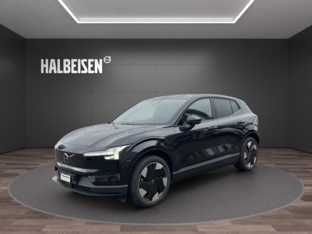 VOLVO EX30 E60 Twin Ultra AWD-image-0