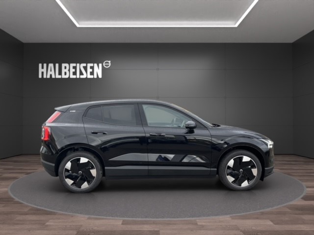 VOLVO EX30 E60 Twin Ultra AWD-image-3