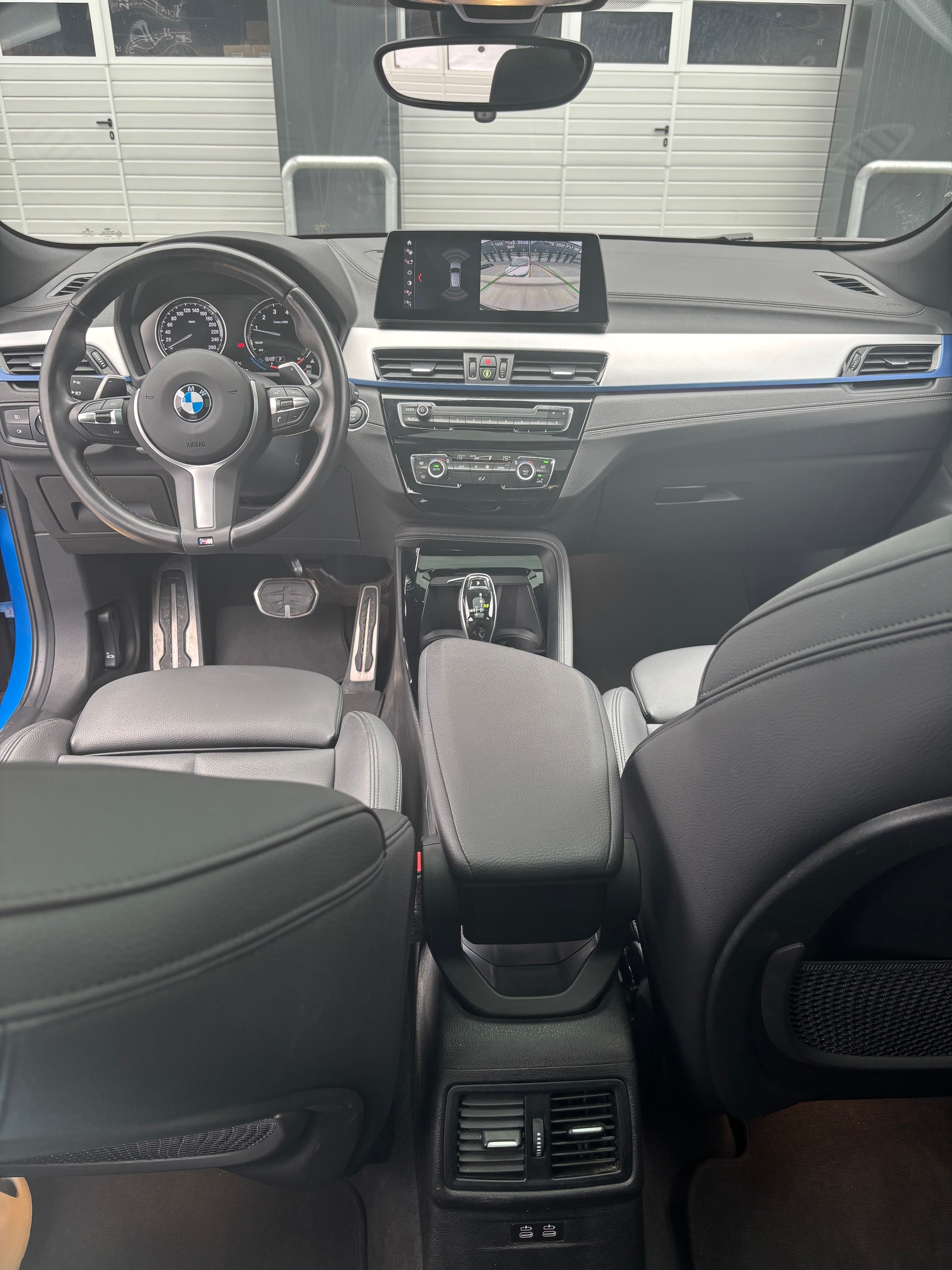 BMW M35i-image-4