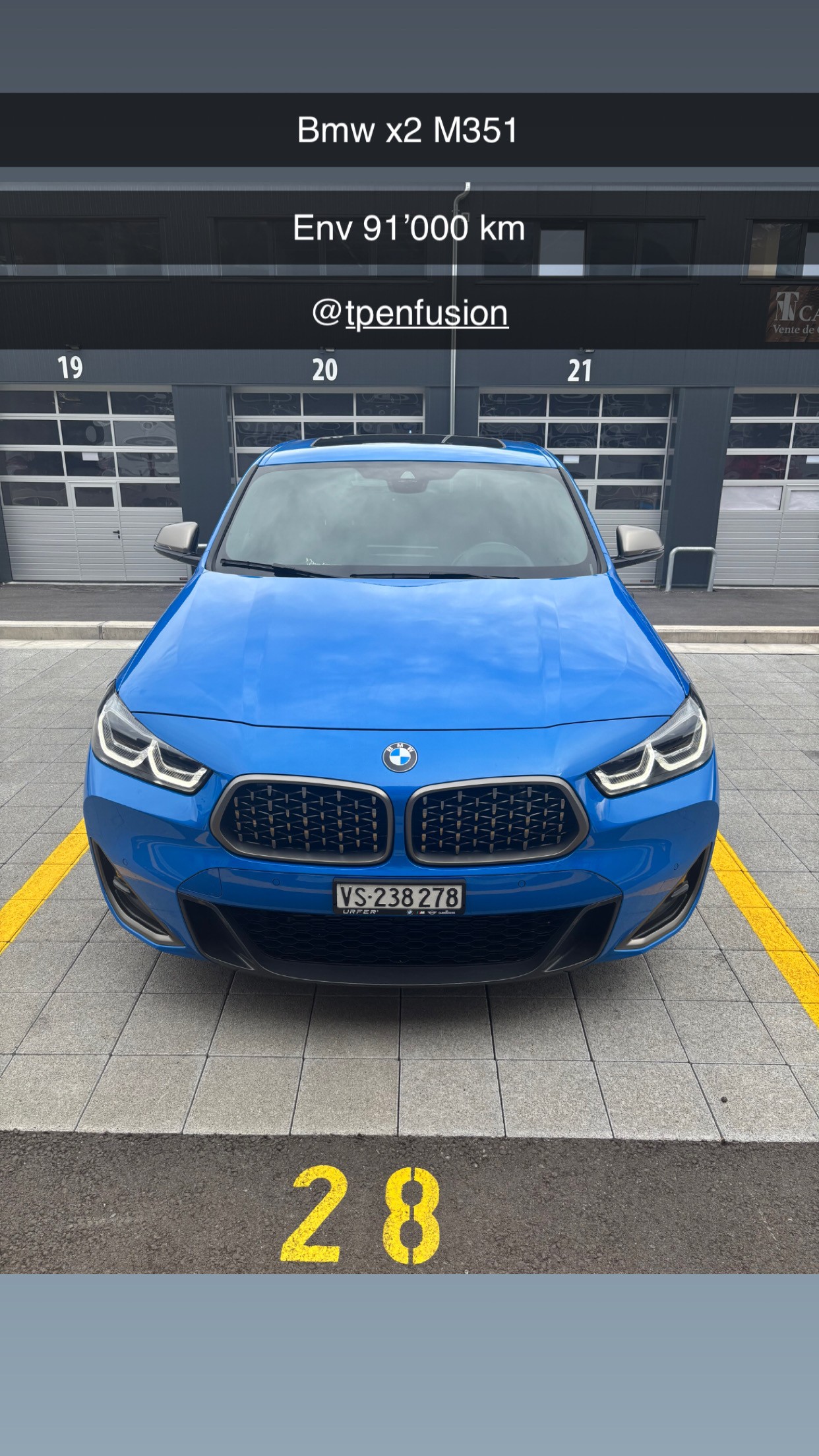 BMW M35i-image-0