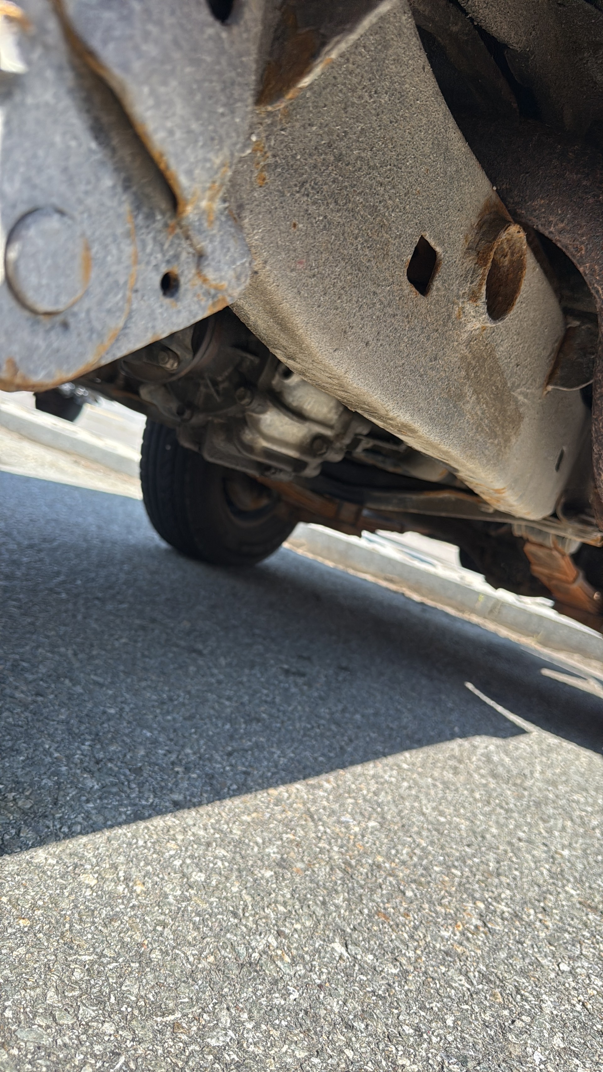 TOYOTA Land Cruiser 400 HdT 4.2 D-image-13