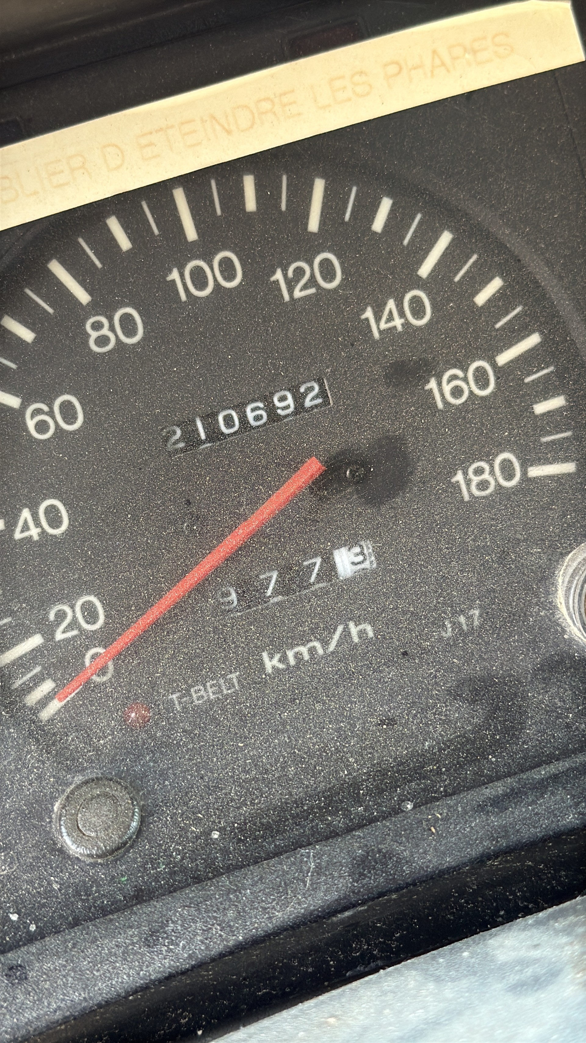 TOYOTA Land Cruiser 400 HdT 4.2 D-image-14