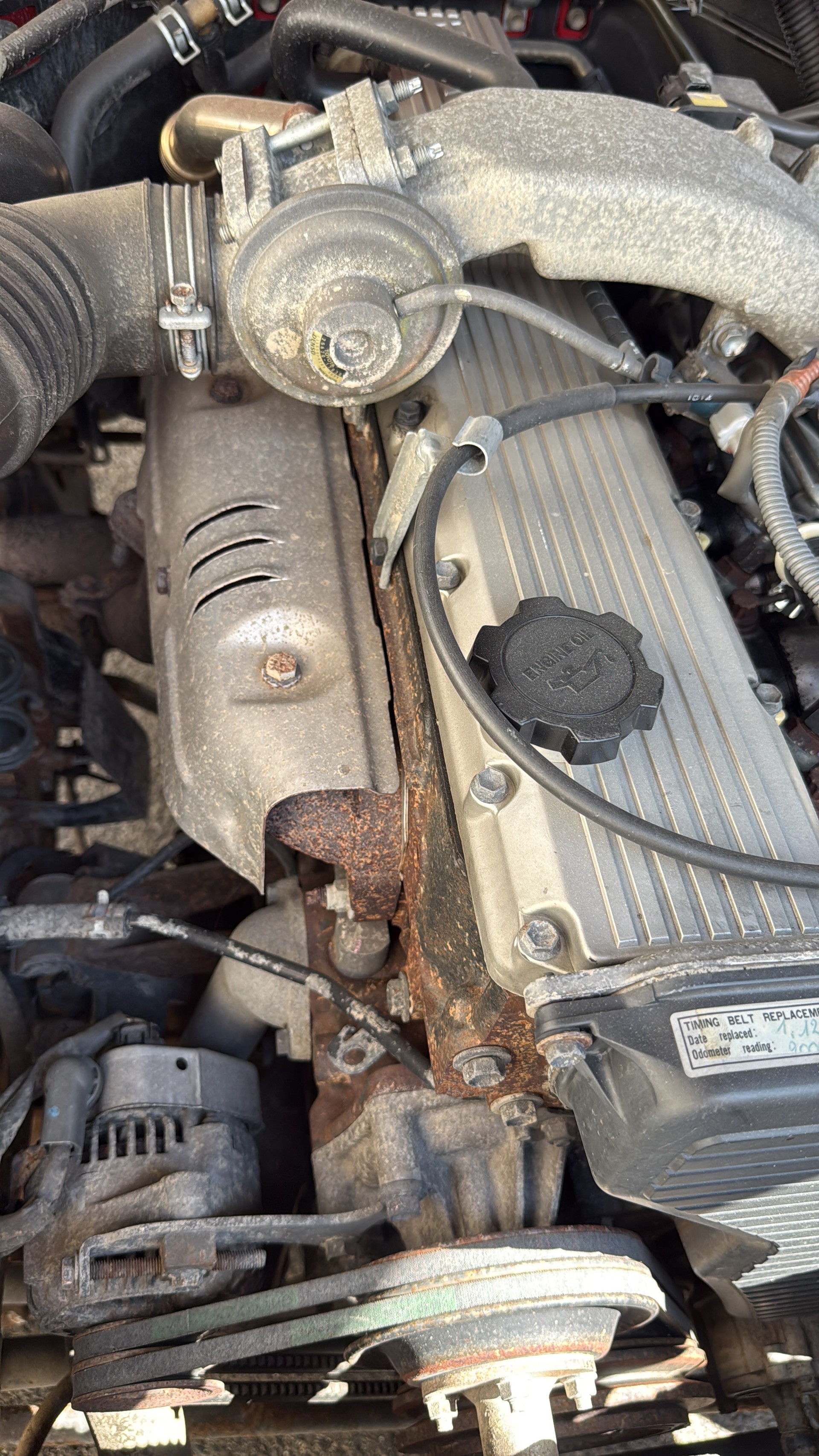 TOYOTA Land Cruiser 400 HdT 4.2 D-image-12