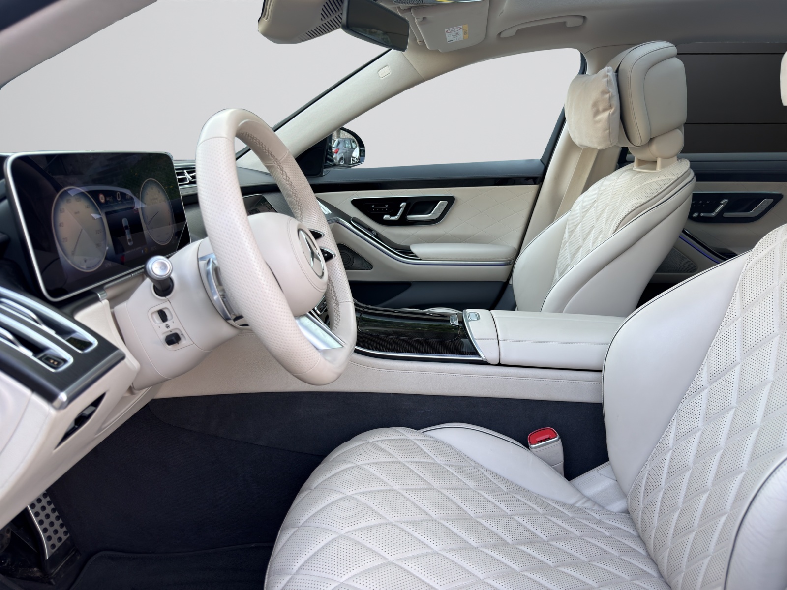 MERCEDES-BENZ S 450 L 4M AMG Line 9G-T-image-10