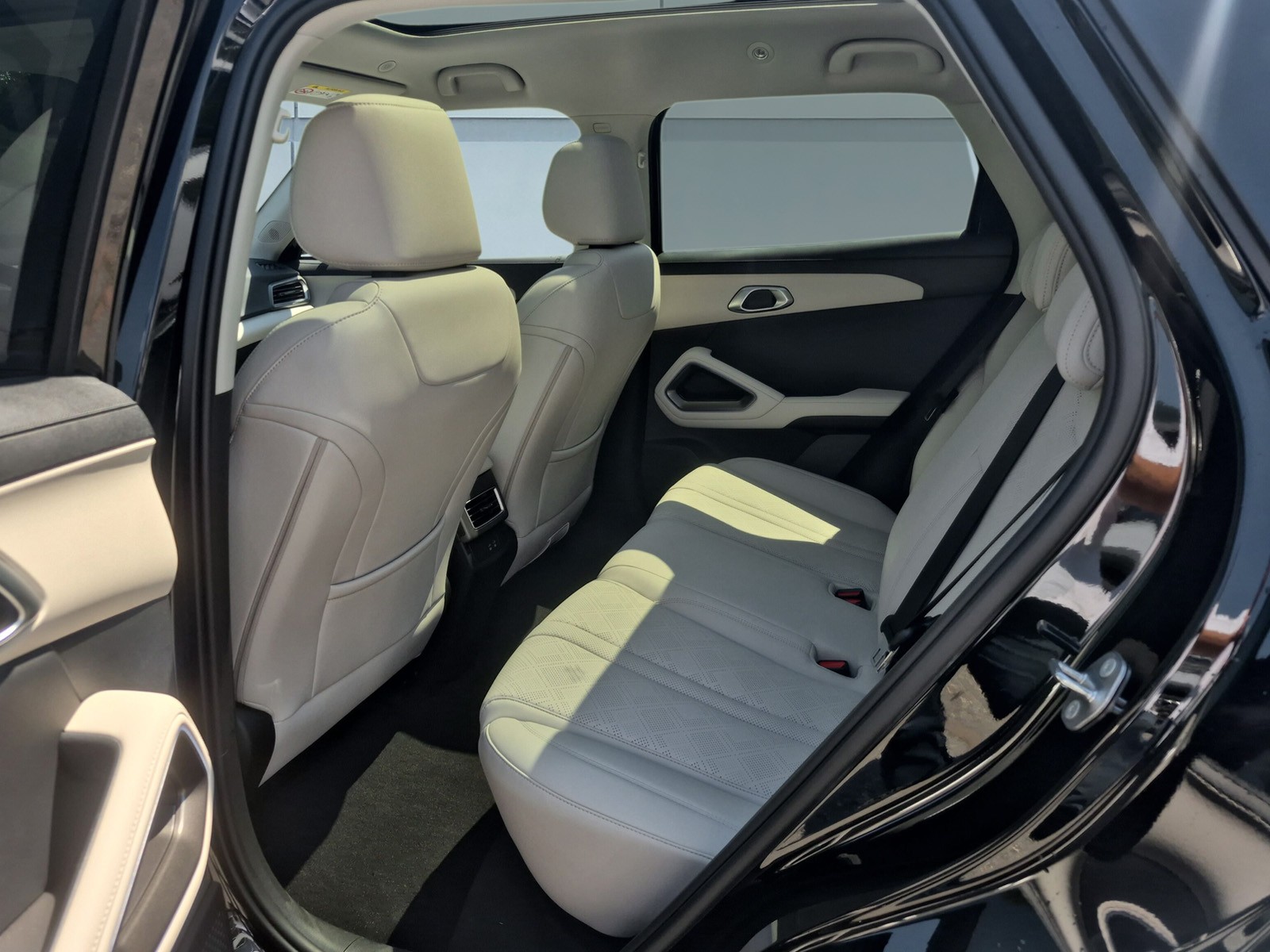 BYD Atto 2 DM-i Boost-image-14