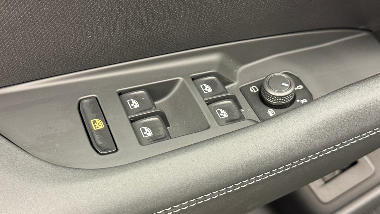 CUPRA Terramar 2.0 TSI DSG 4Drive VZ-image-8