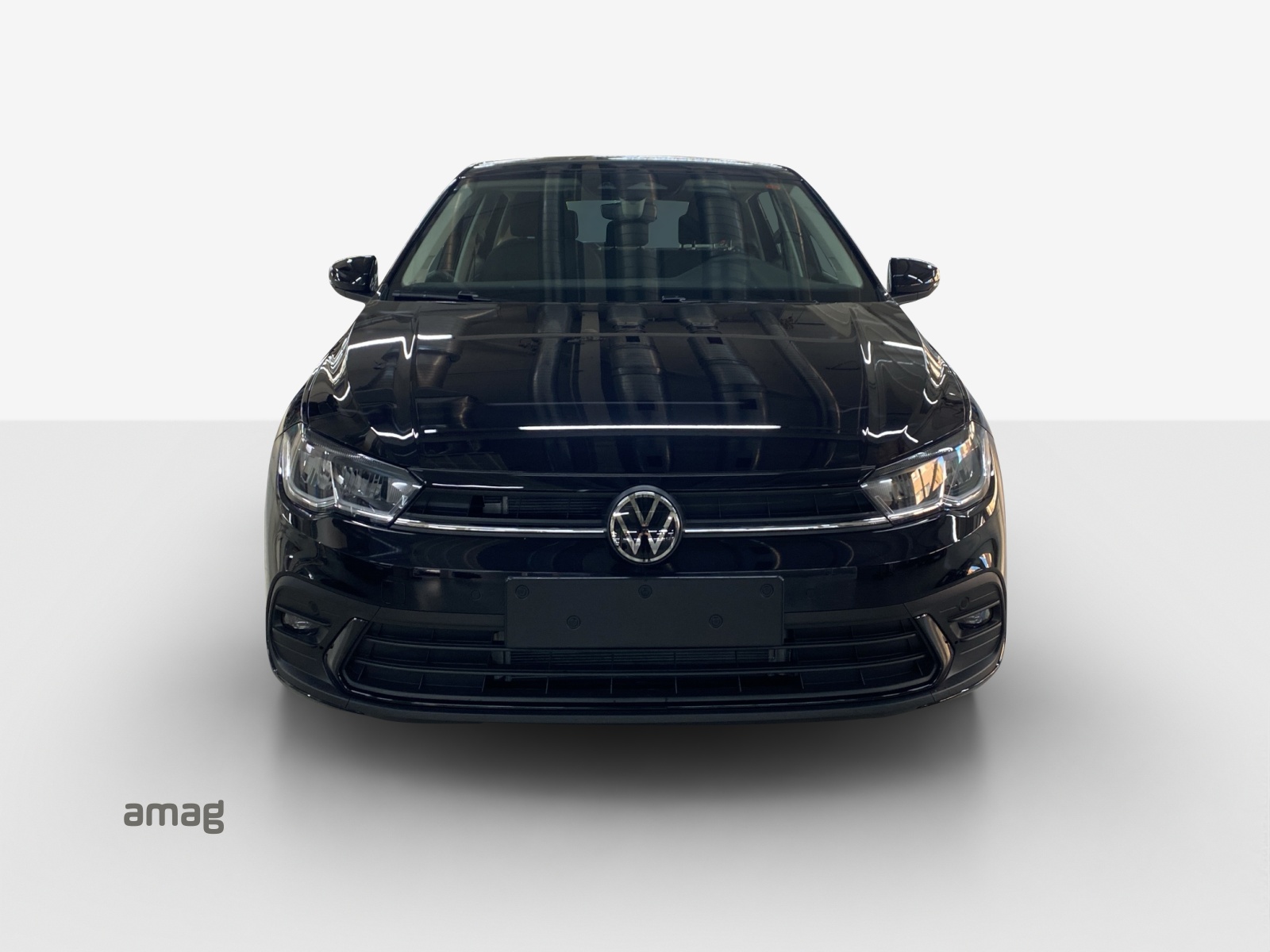 VW Polo 1.0 TSI Life DSG-image-6