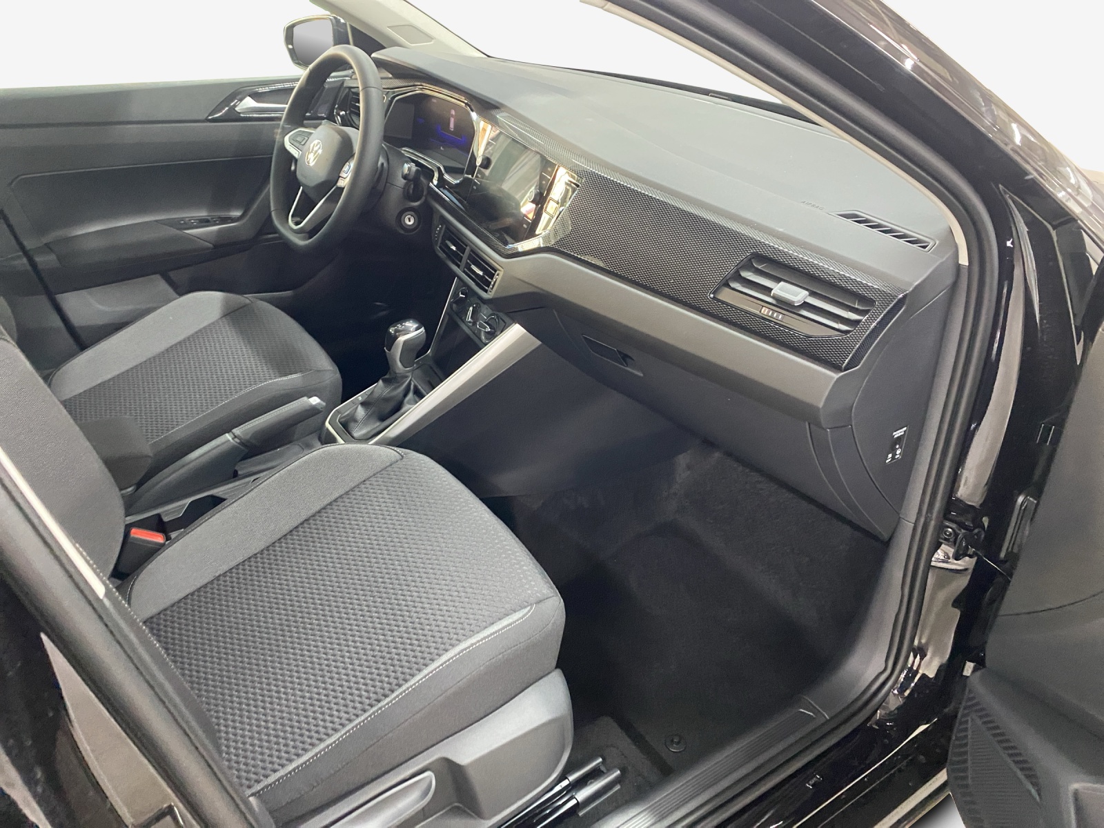 VW Polo 1.0 TSI Life DSG-image-13