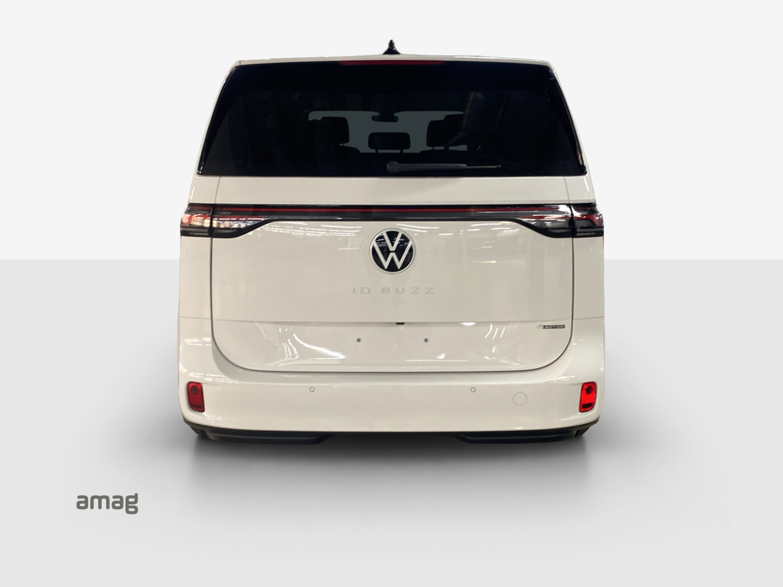 VW ID.Buzz LWB Pro 4 Motion-showroom-element-3