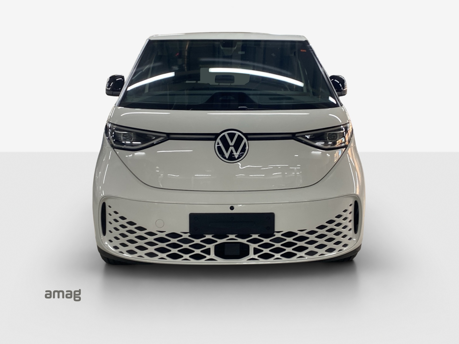 VW ID.Buzz LWB Pro 4 Motion-image-6
