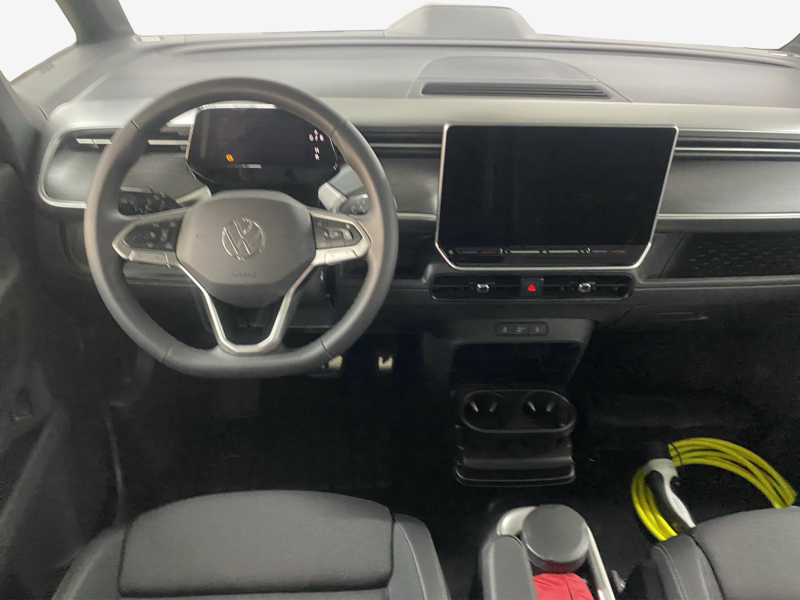 VW ID.Buzz LWB Pro 4 Motion-image-8