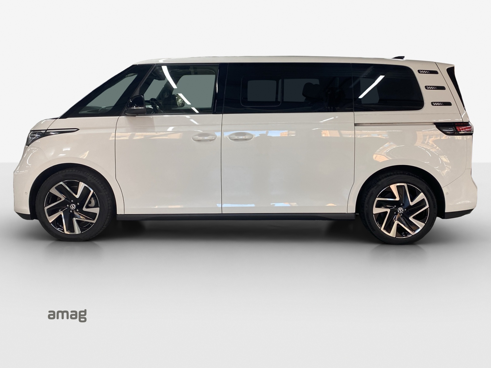 VW ID.Buzz LWB Pro 4 Motion-showroom-element-1