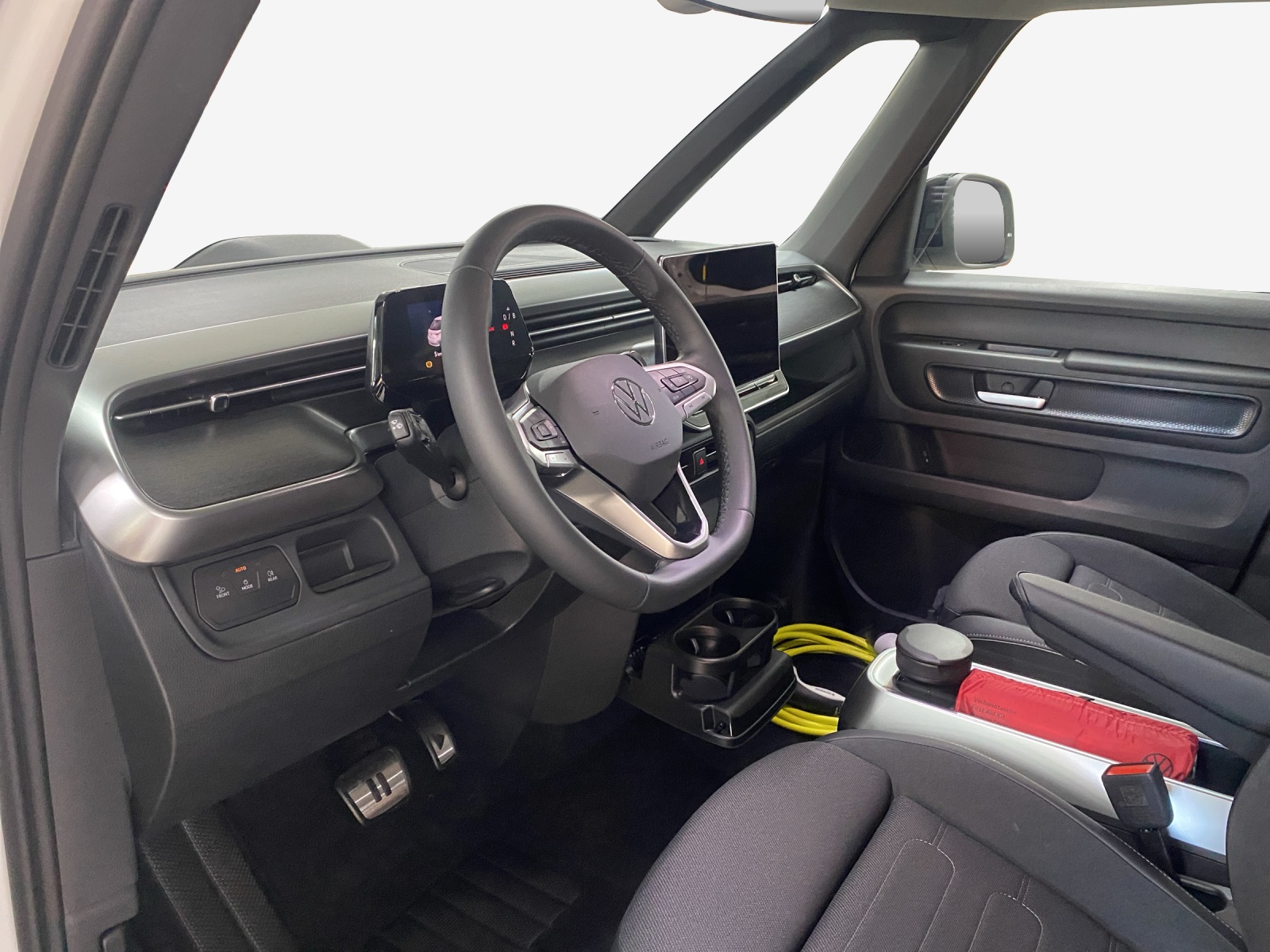 VW ID.Buzz LWB Pro 4 Motion-image-14