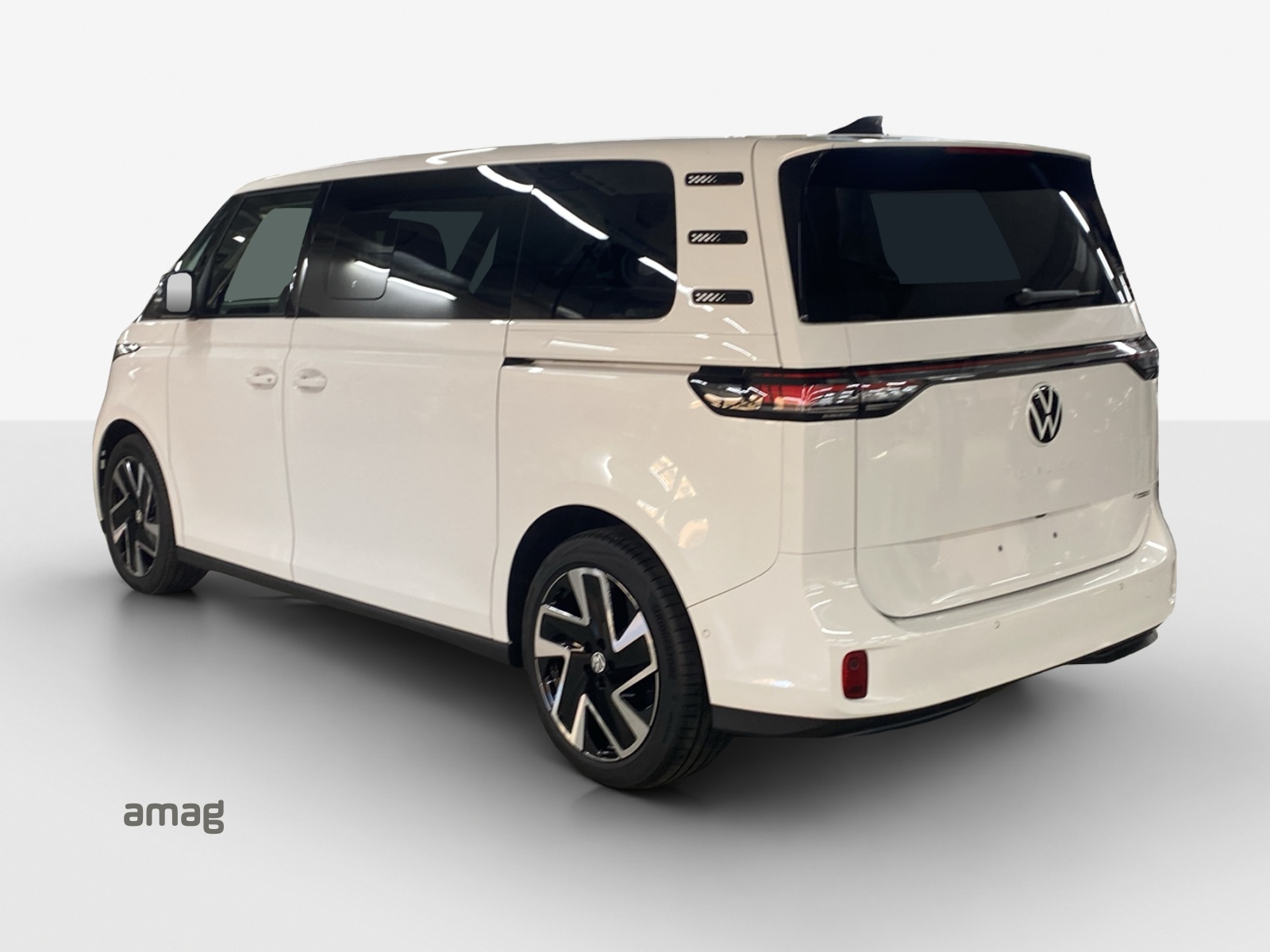 VW ID.Buzz LWB Pro 4 Motion-showroom-element-2