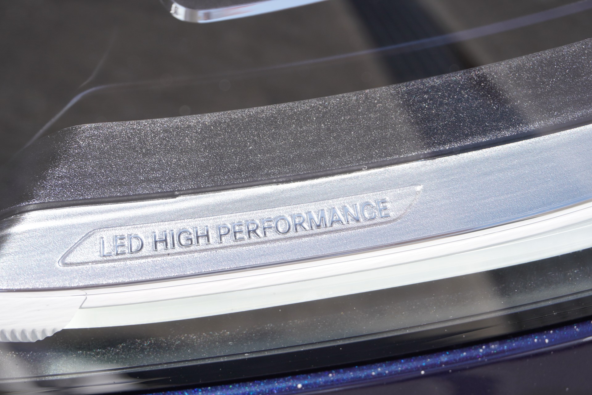 MERCEDES-BENZ GLC 300 e 4Matic 9G-Tronic-image-9