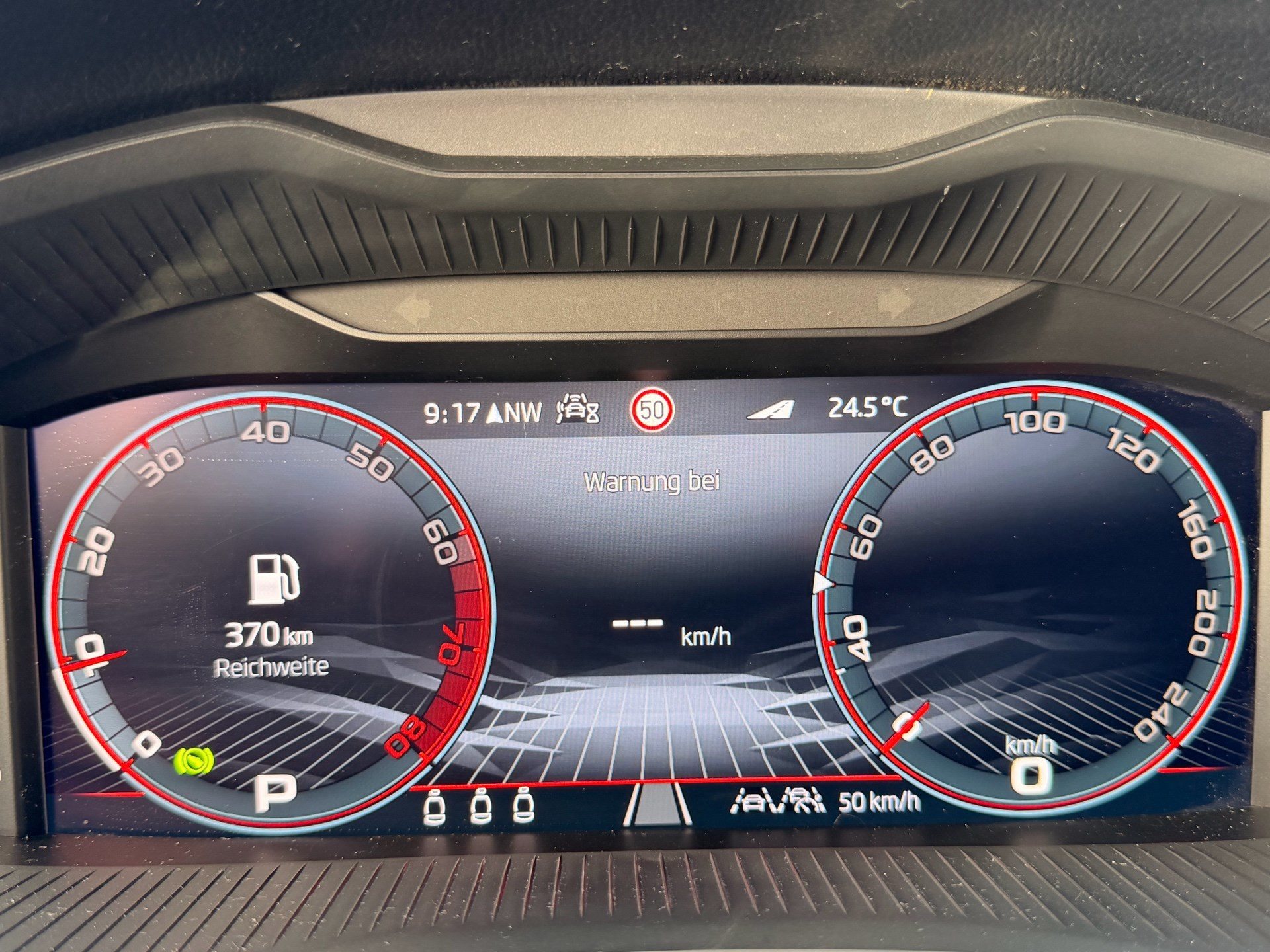 SKODA Scala 1.5 TSI DSG MONTE CARLO *** GARANTIE BIS 2029 ***-image-9