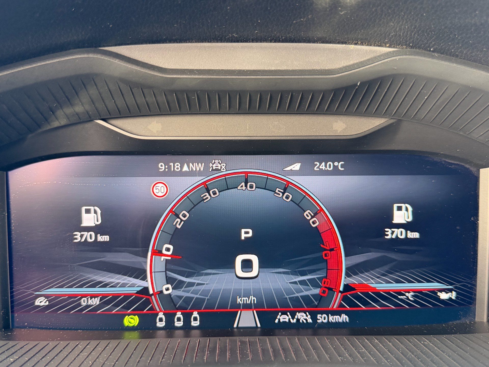 SKODA Scala 1.5 TSI DSG MONTE CARLO *** GARANTIE BIS 2029 ***-image-10