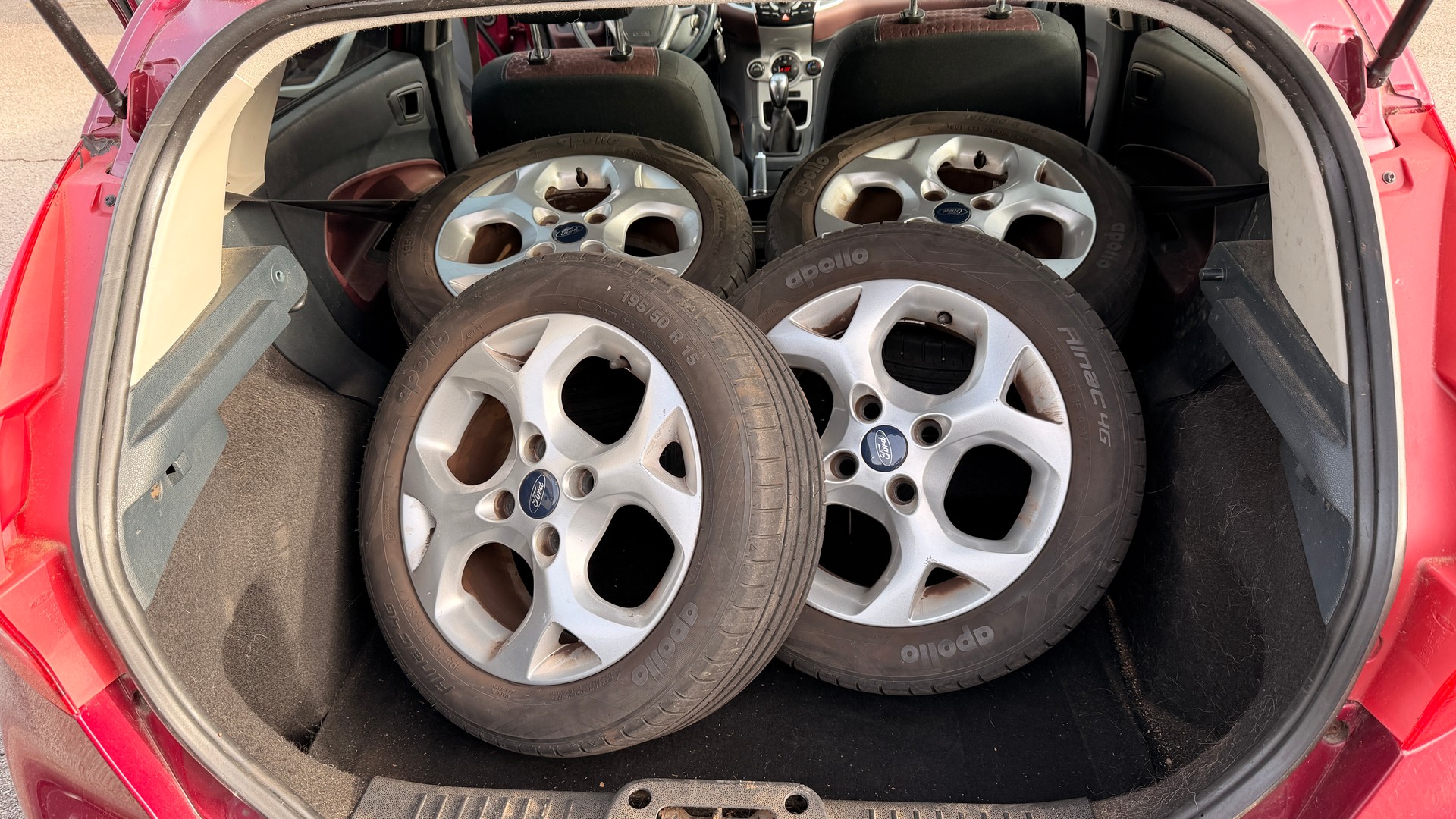 JEEP Renegade 2.0 CRD Limited AWD 9ATX-image-9