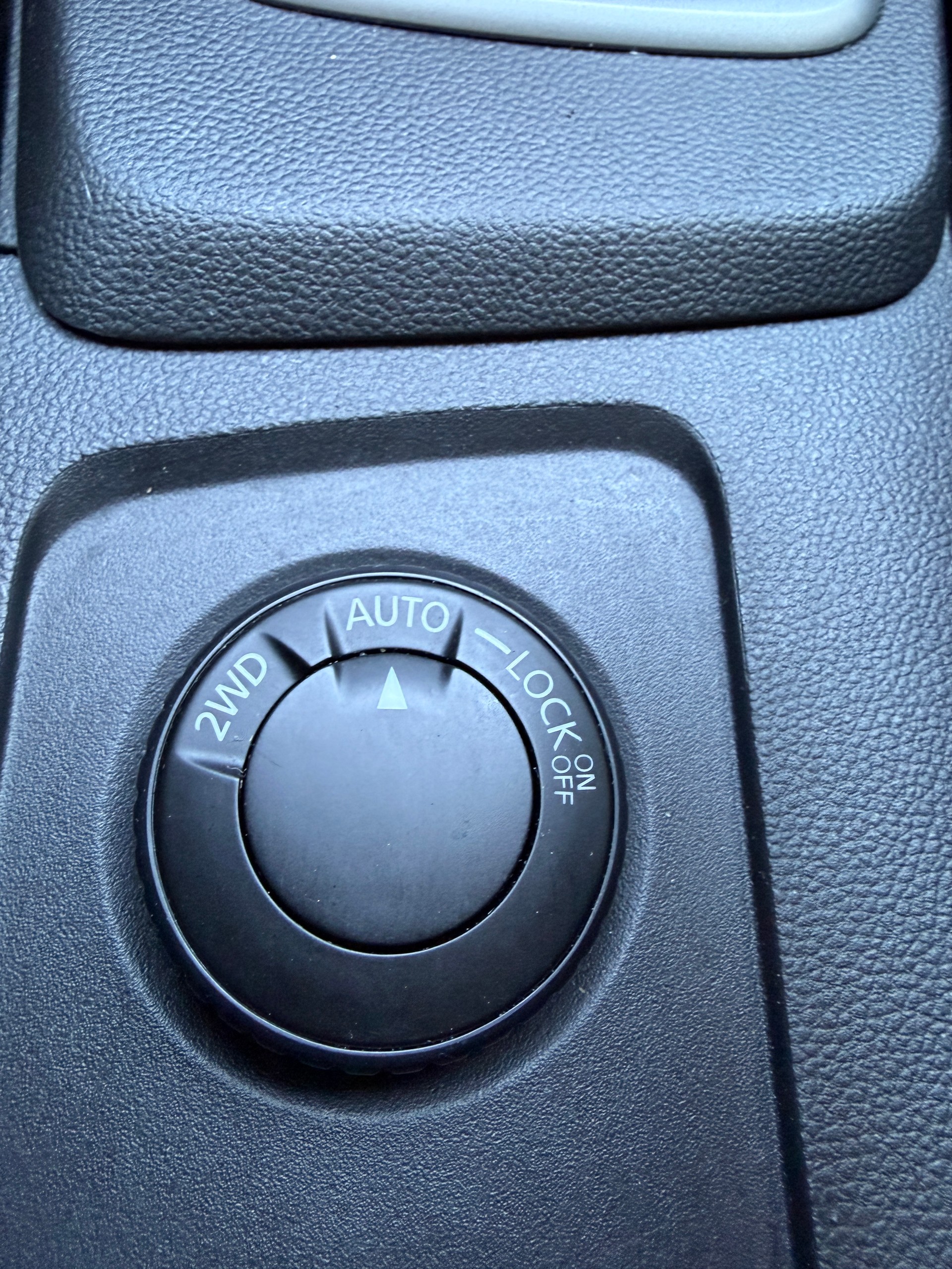 DACIA Duster TCe 150 Journey 4x4-image-14