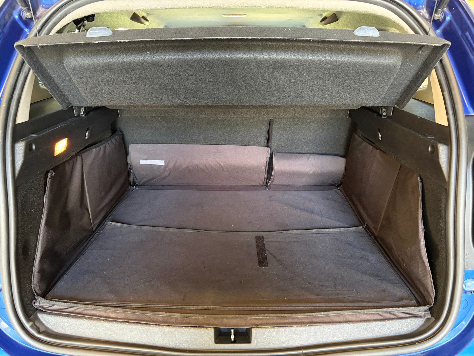 DACIA Duster TCe 150 Journey 4x4-image-15