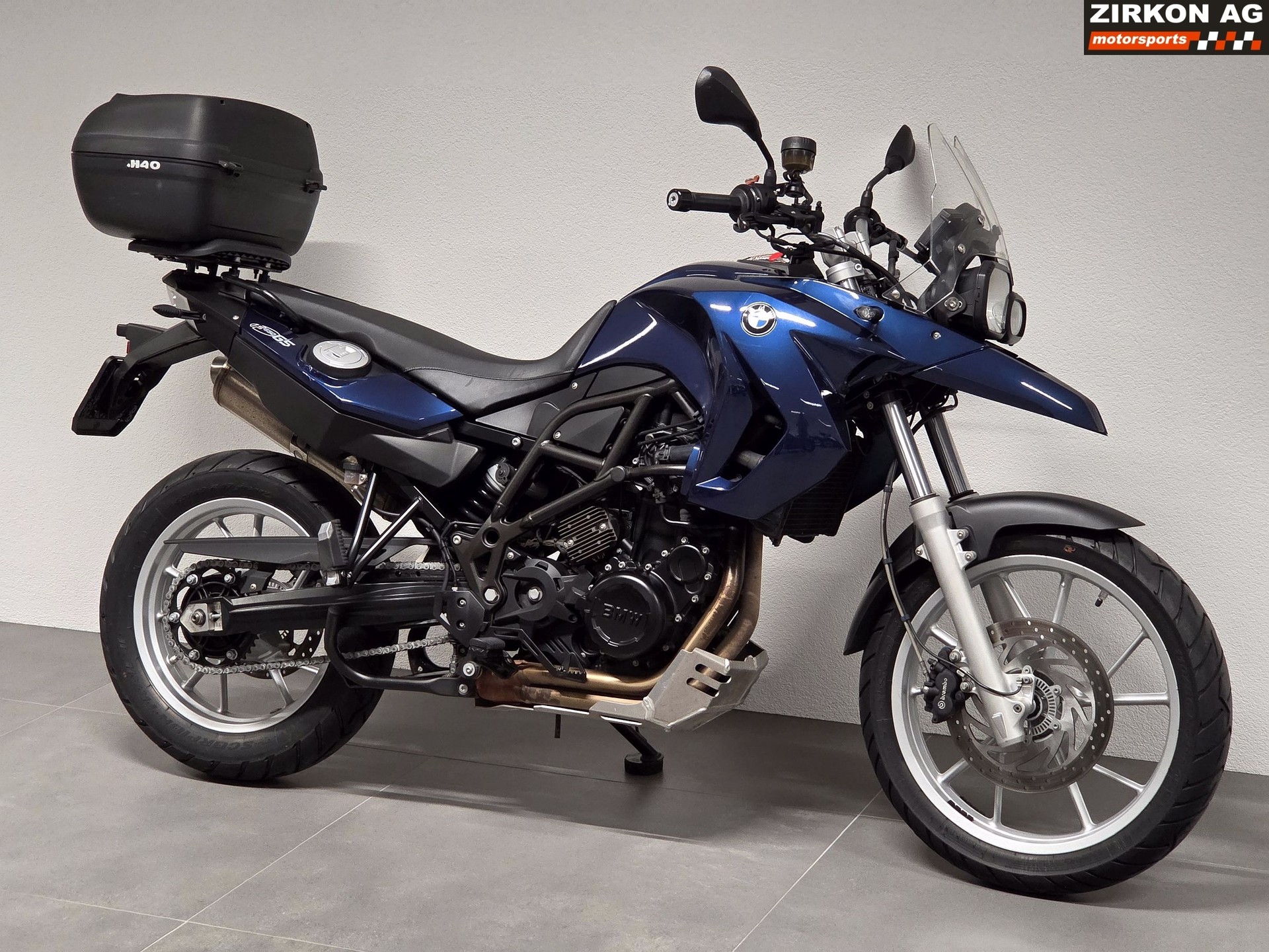 BMW F 650 GS ABS (safetyedition)-showroom-element-1