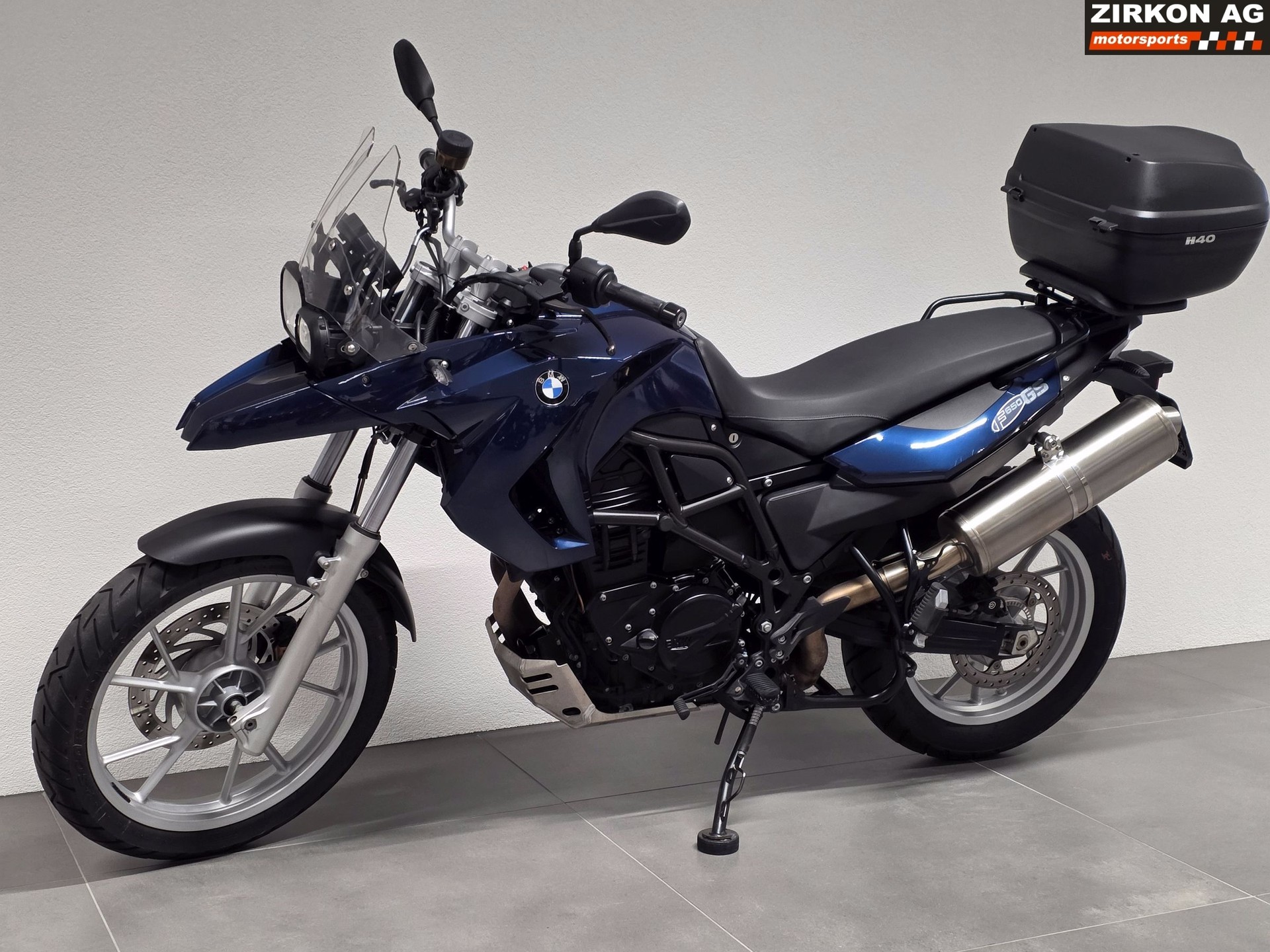 BMW F 650 GS ABS (safetyedition)-image-9