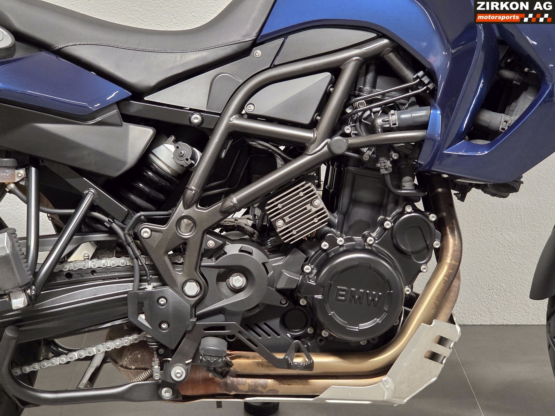 BMW F 650 GS ABS (safetyedition)-image-7