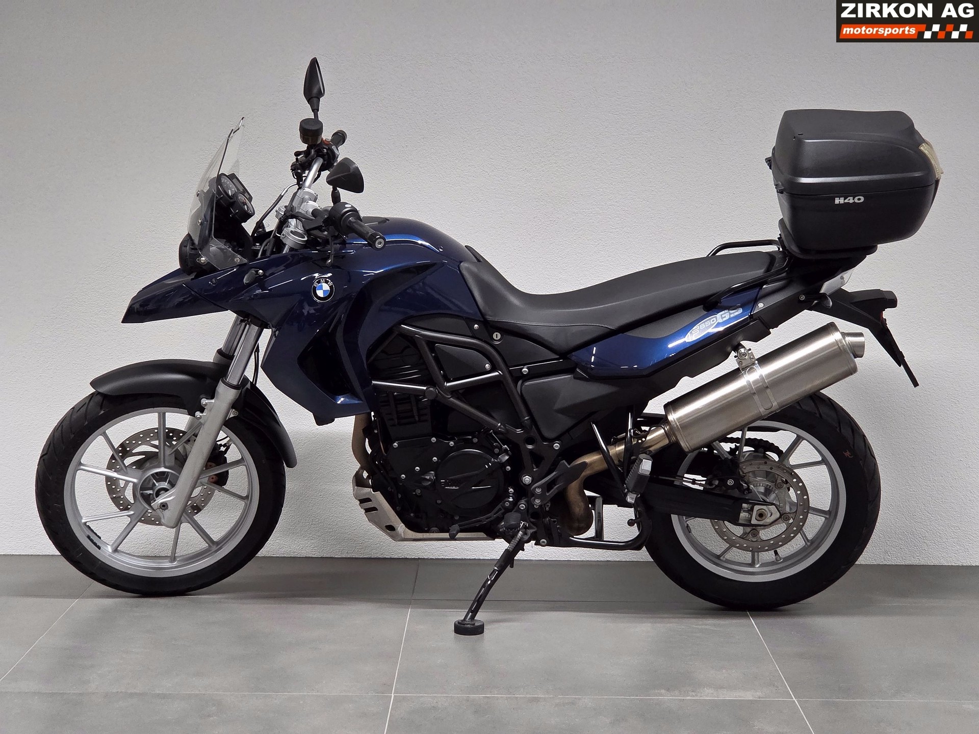 BMW F 650 GS ABS (safetyedition)-image-10