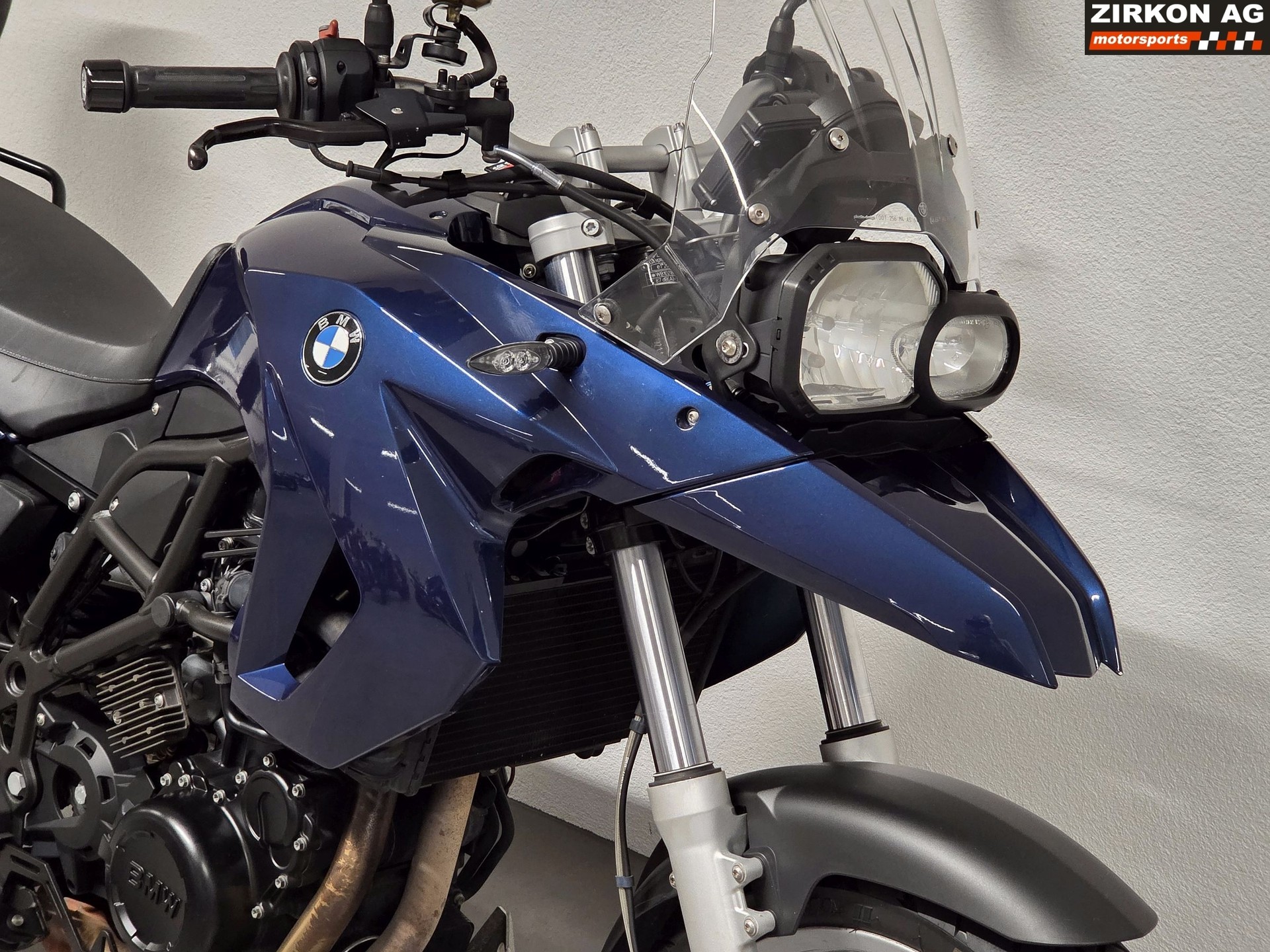 BMW F 650 GS ABS (safetyedition)-showroom-element-3