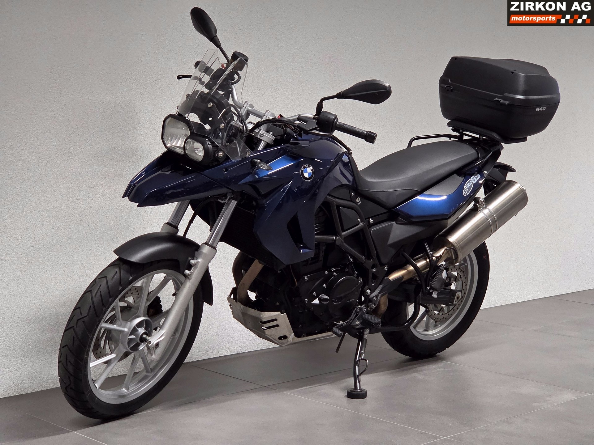 BMW F 650 GS ABS (safetyedition)-image-8