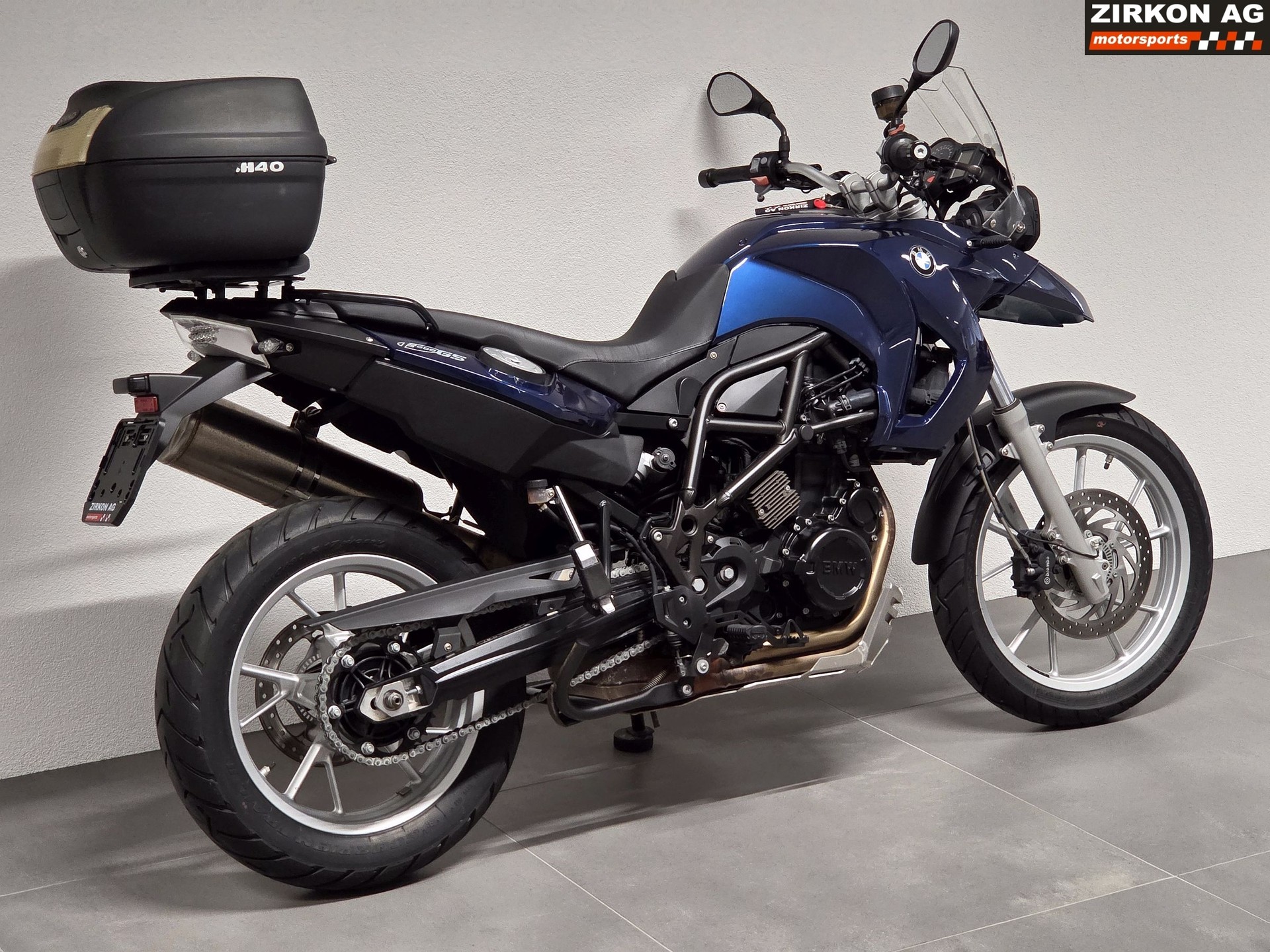 BMW F 650 GS ABS (safetyedition)-image-5